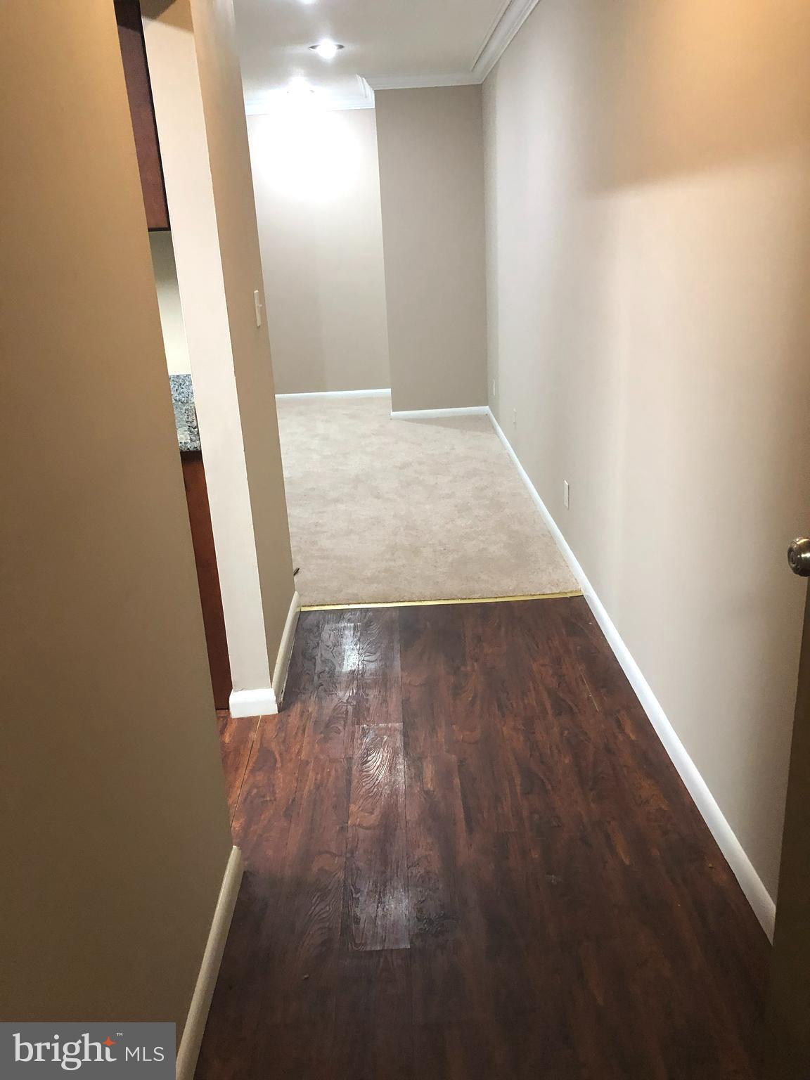 TREOVER - Residential