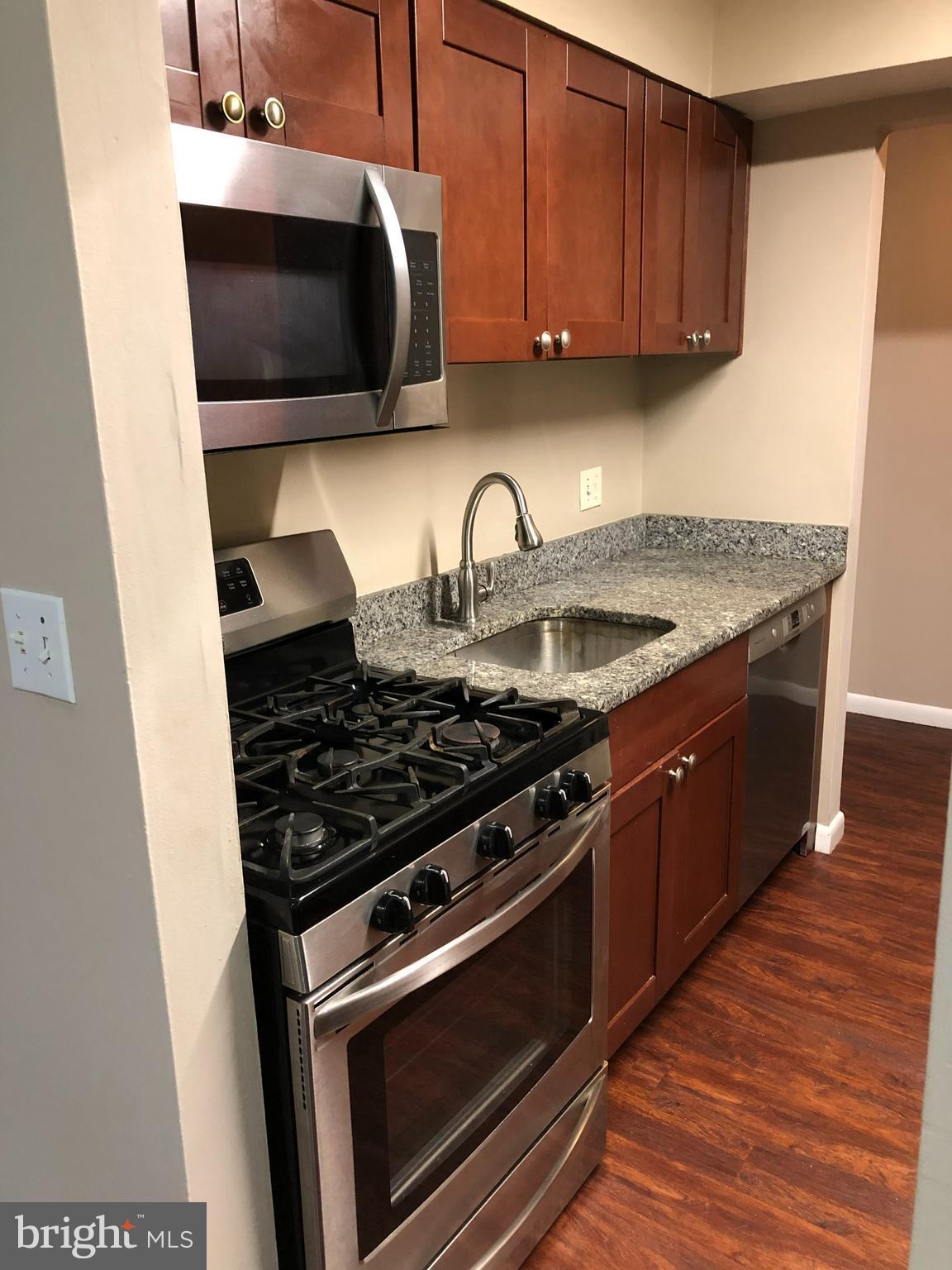 TREOVER - Residential