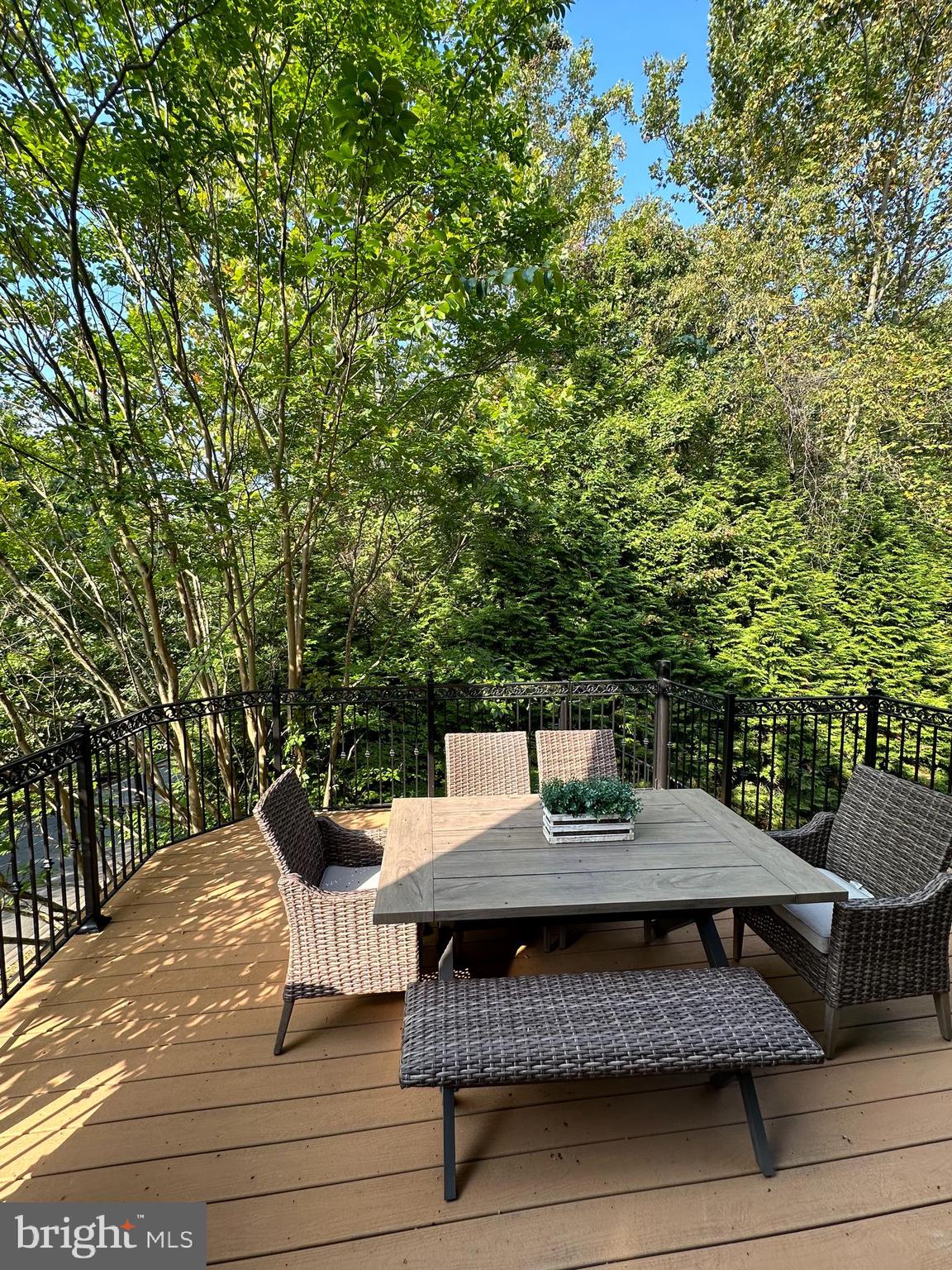 PARK POTOMAC - Residential