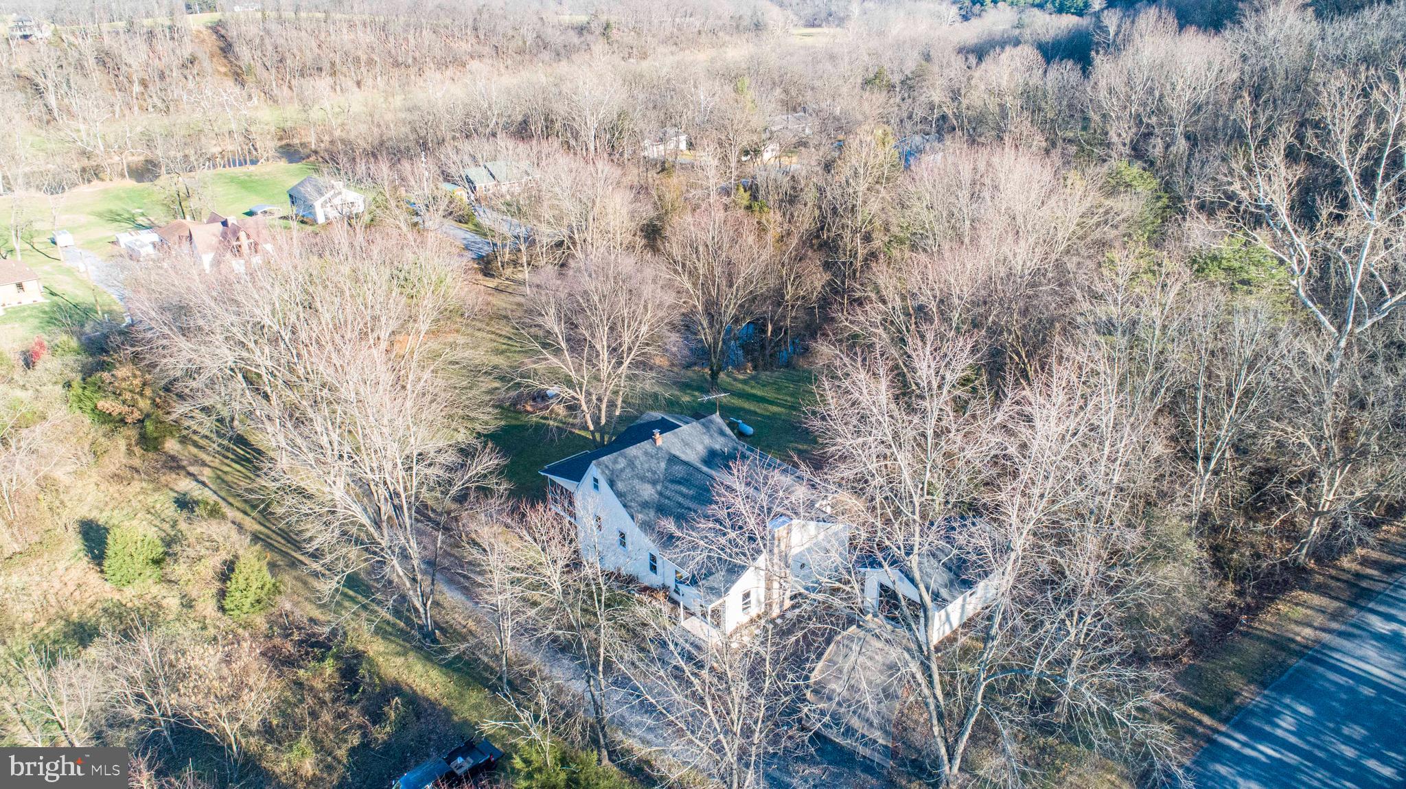 RIVERMONT ESTATES - Residential