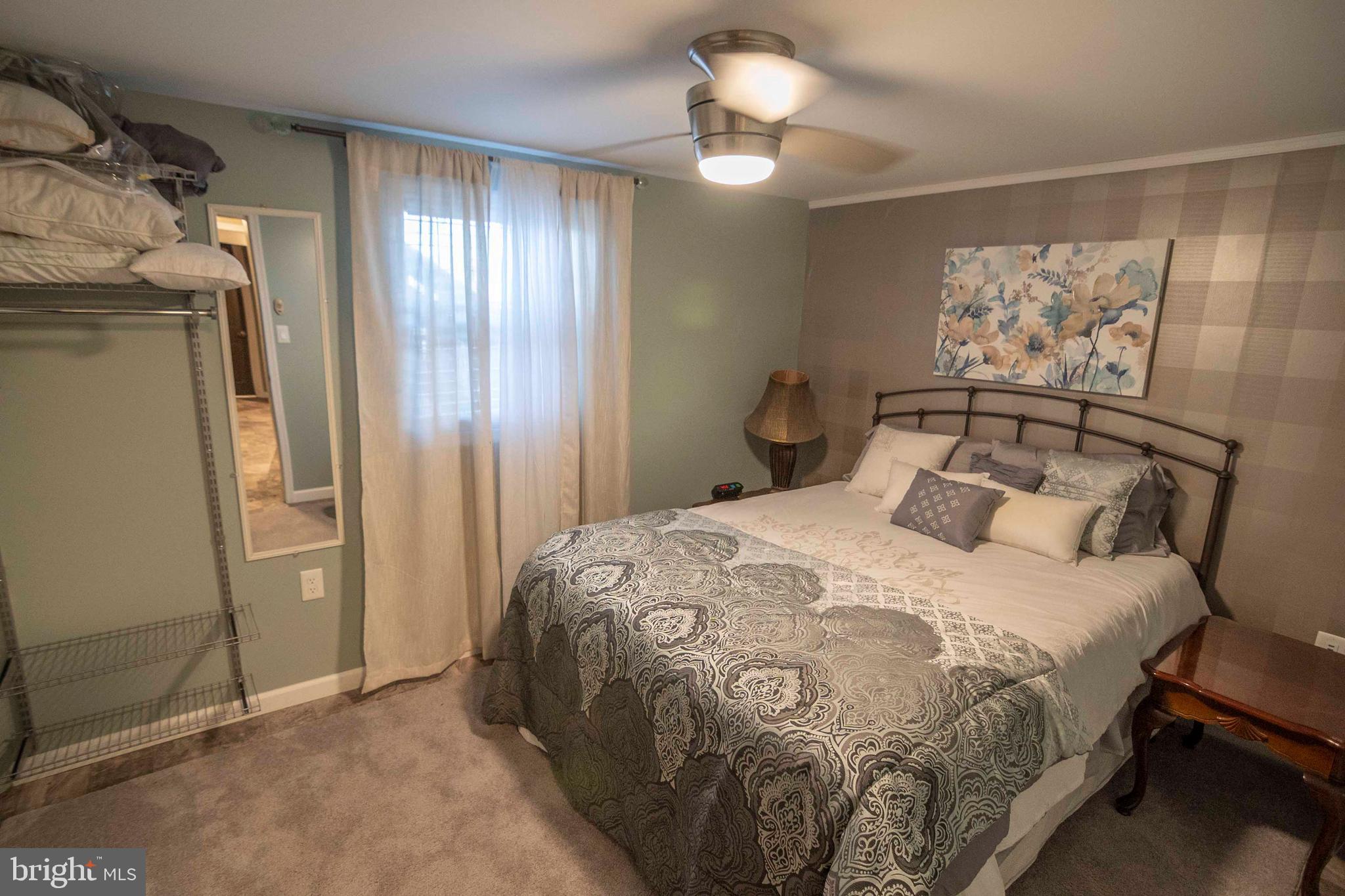 RIVERMONT ESTATES - Residential