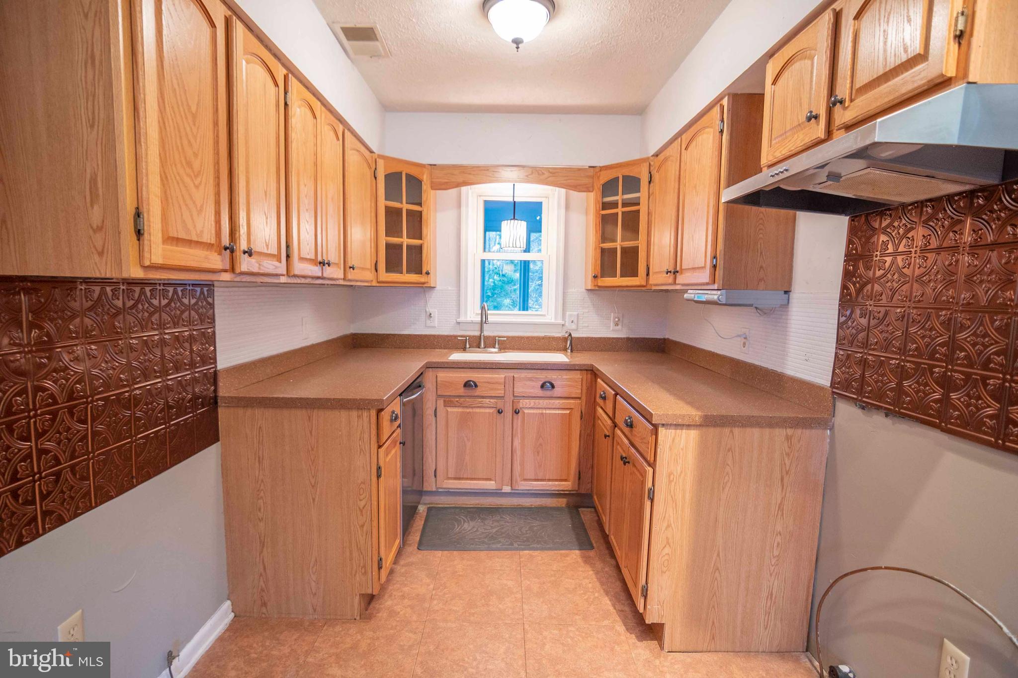 RIVERMONT ESTATES - Residential