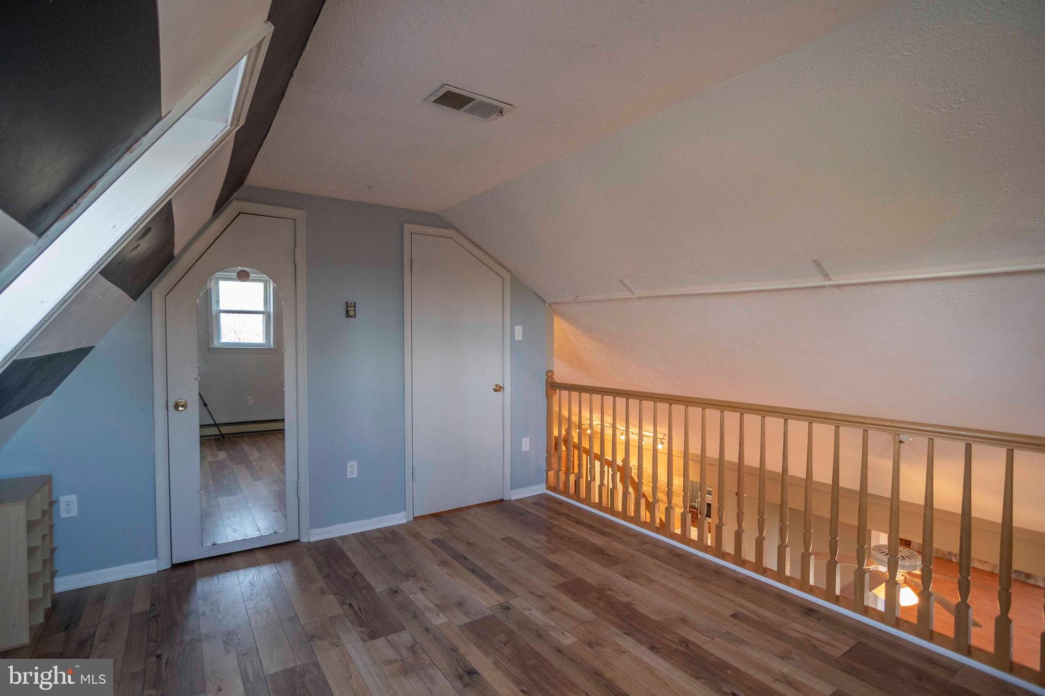 RIVERMONT ESTATES - Residential