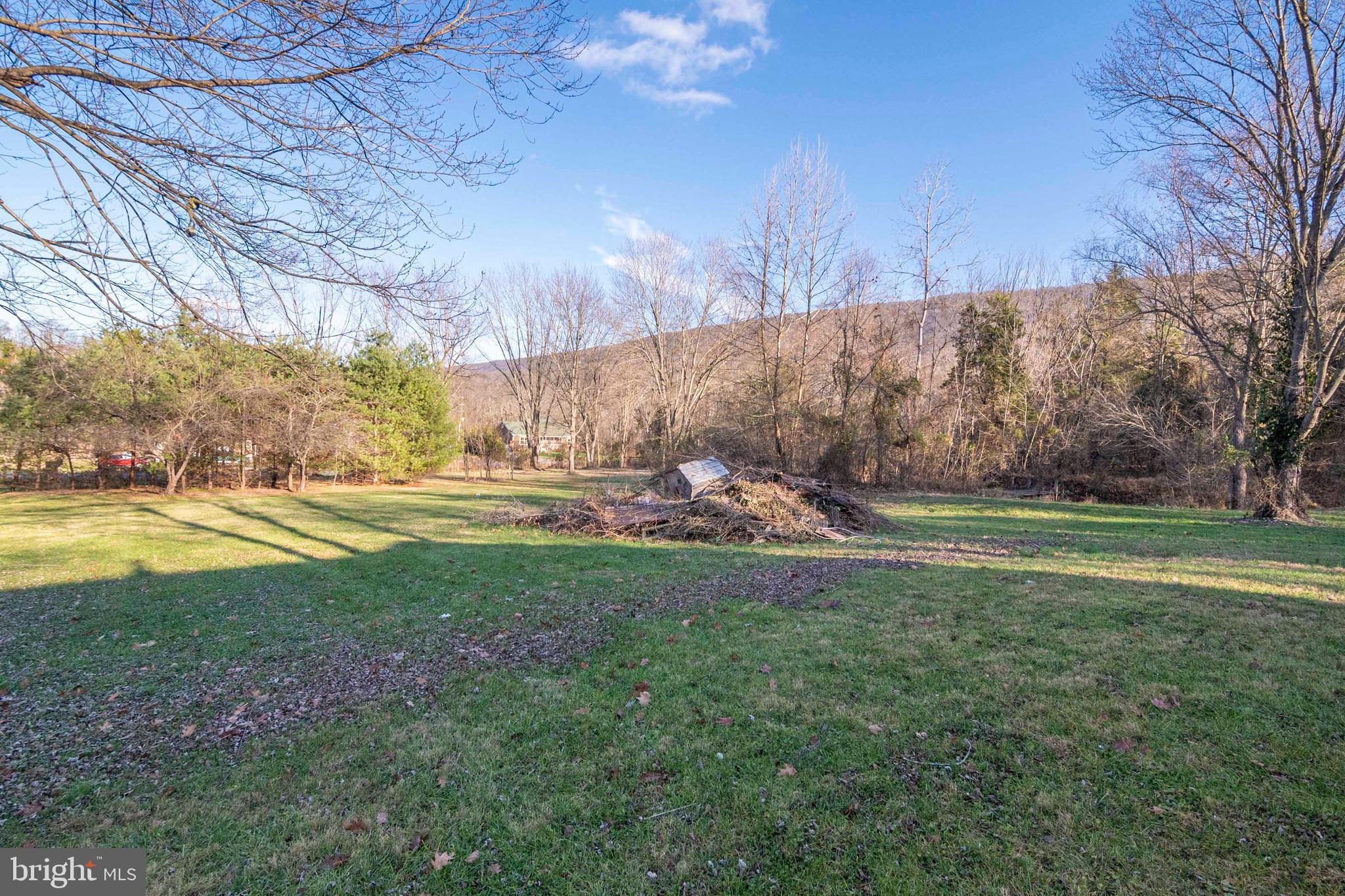 RIVERMONT ESTATES - Residential