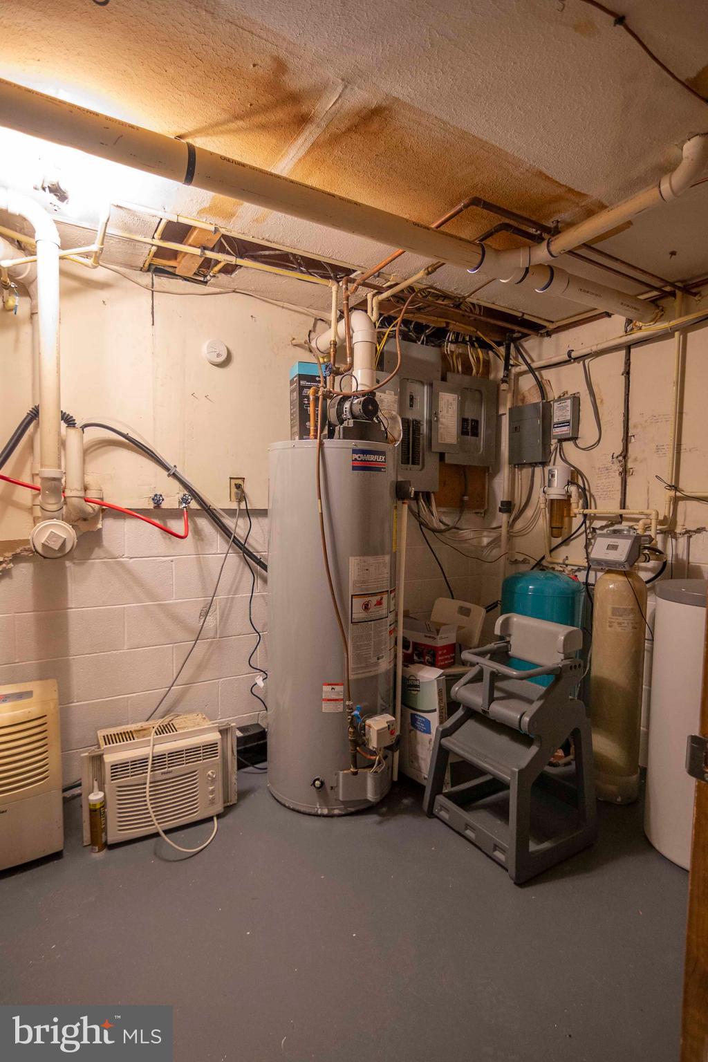 RIVERMONT ESTATES - Residential