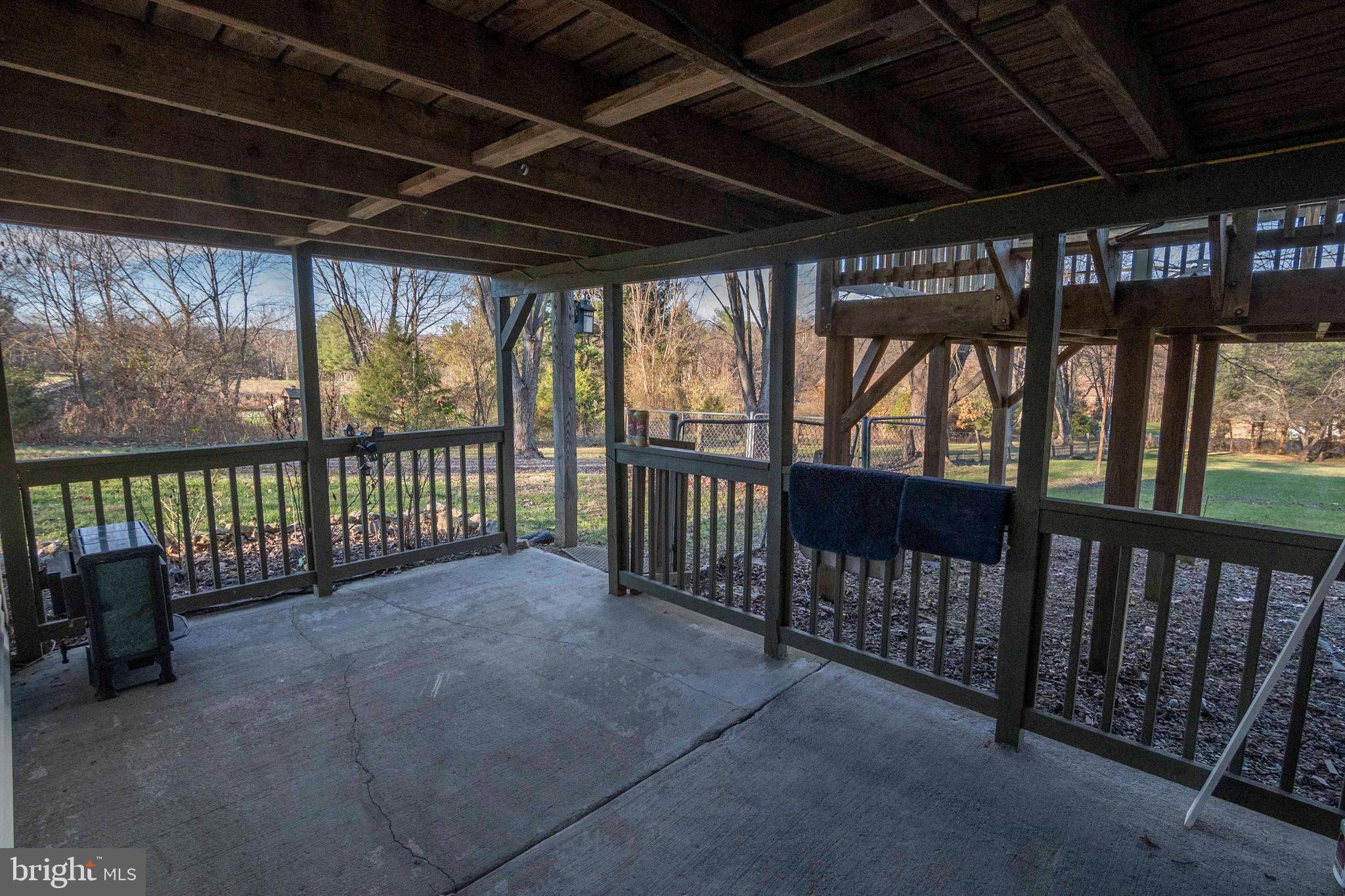 RIVERMONT ESTATES - Residential