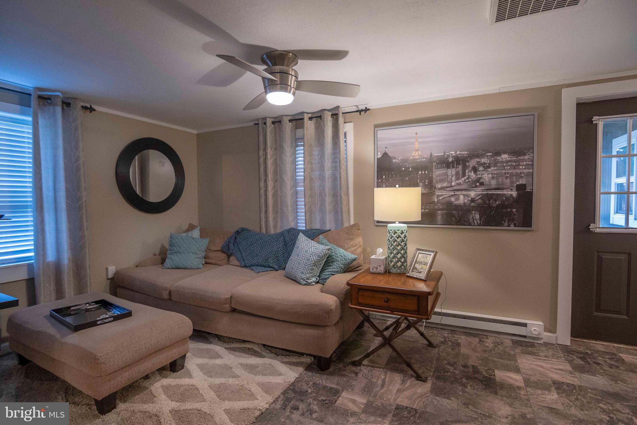 RIVERMONT ESTATES - Residential