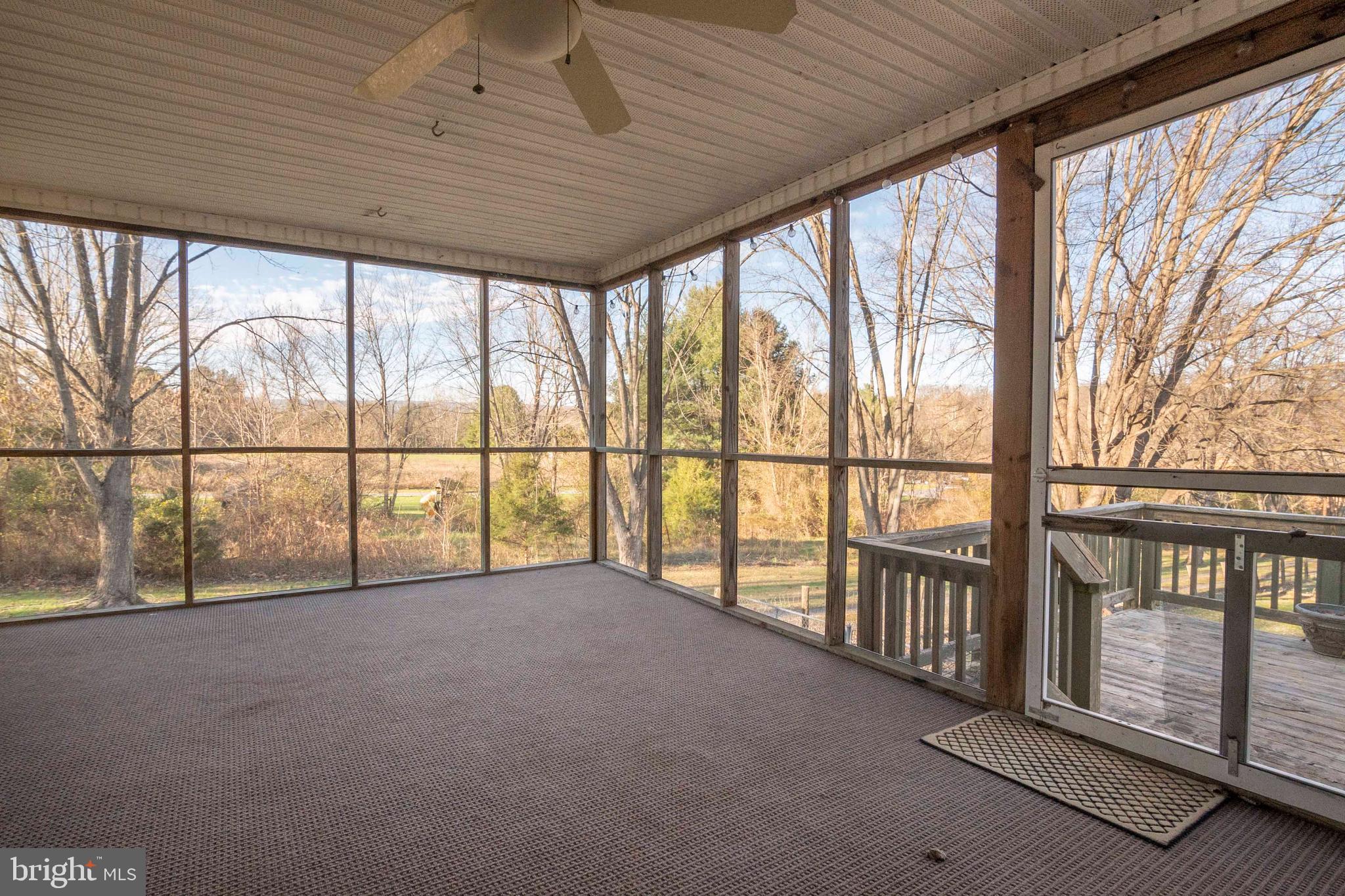 RIVERMONT ESTATES - Residential