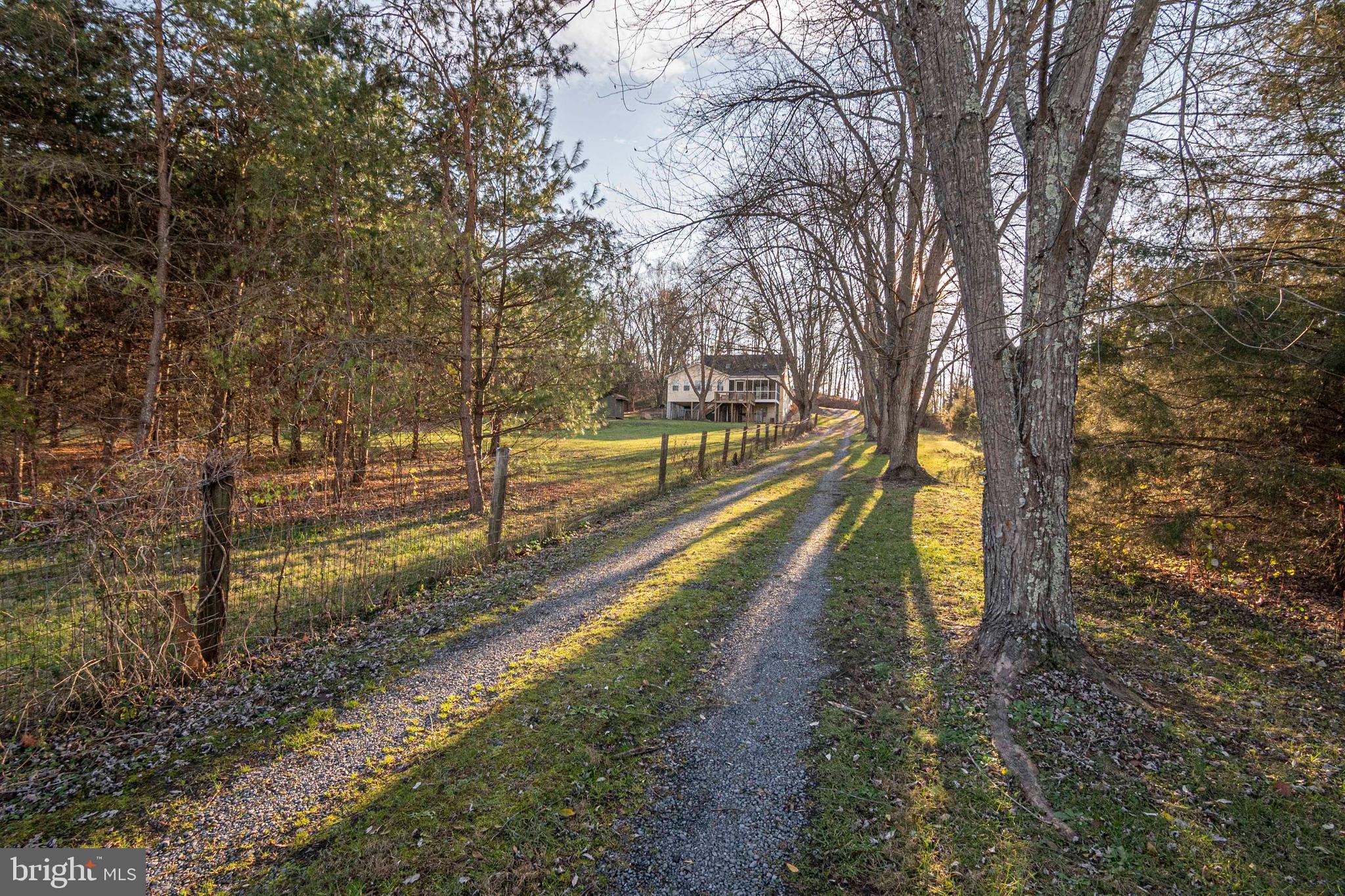 RIVERMONT ESTATES - Residential