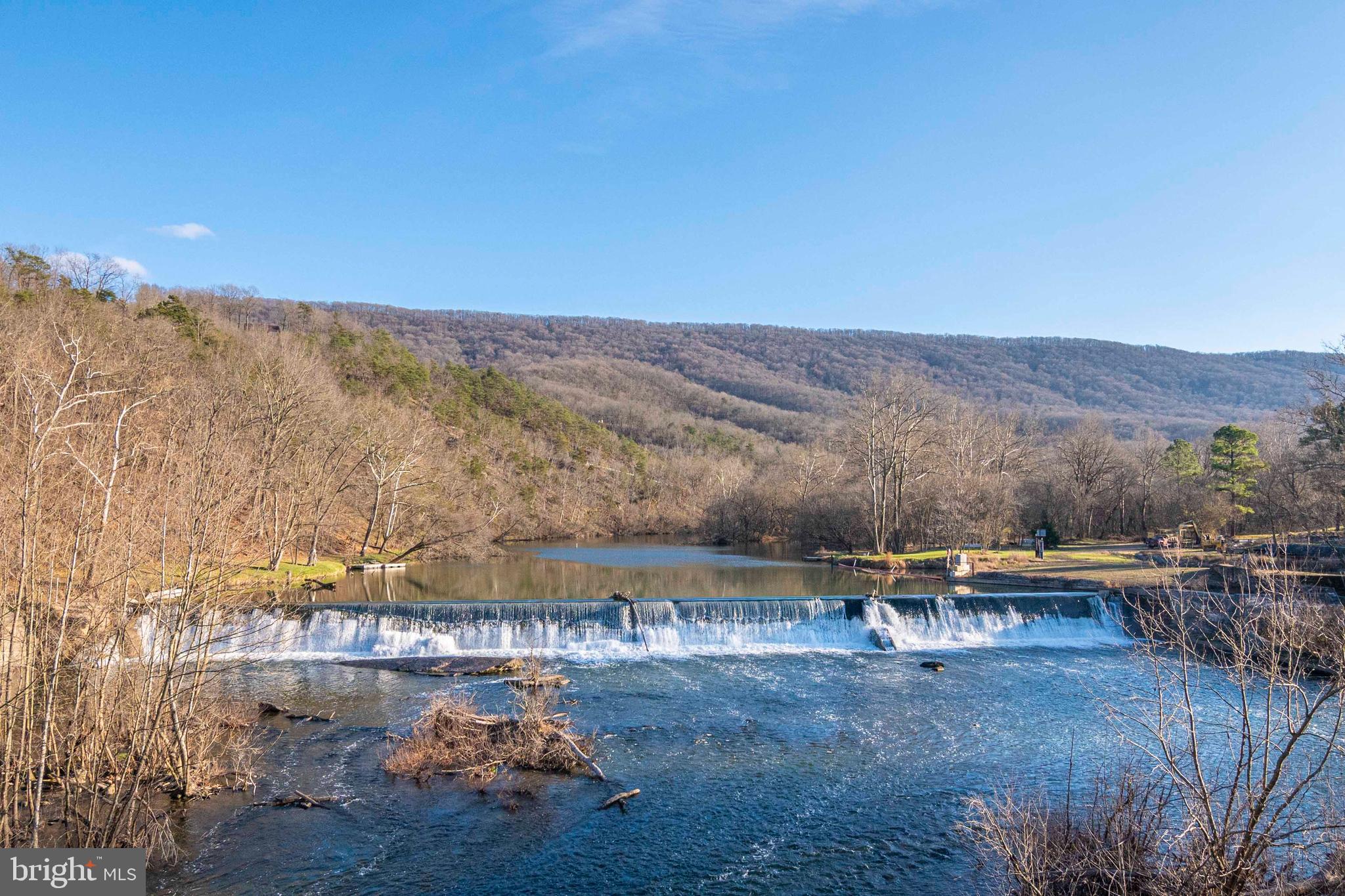 RIVERMONT ESTATES - Residential