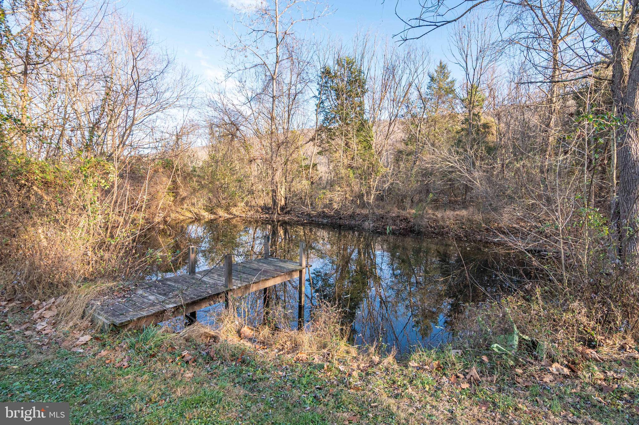 RIVERMONT ESTATES - Residential