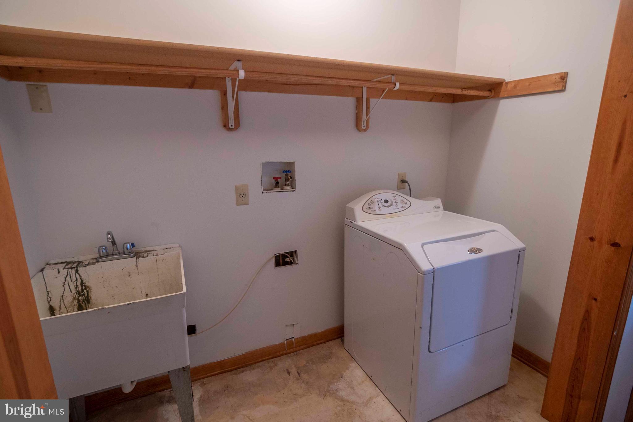 RIVERMONT ESTATES - Residential