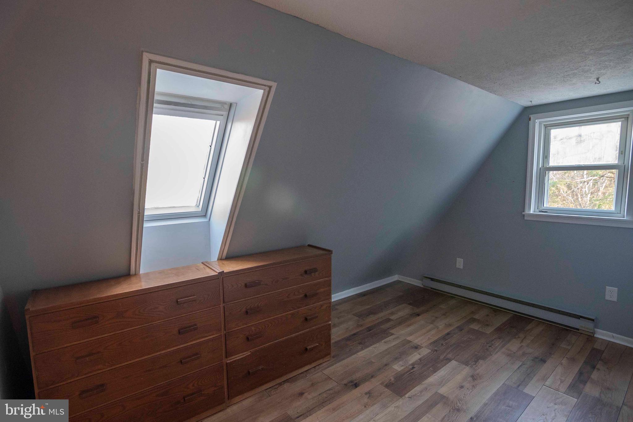 RIVERMONT ESTATES - Residential