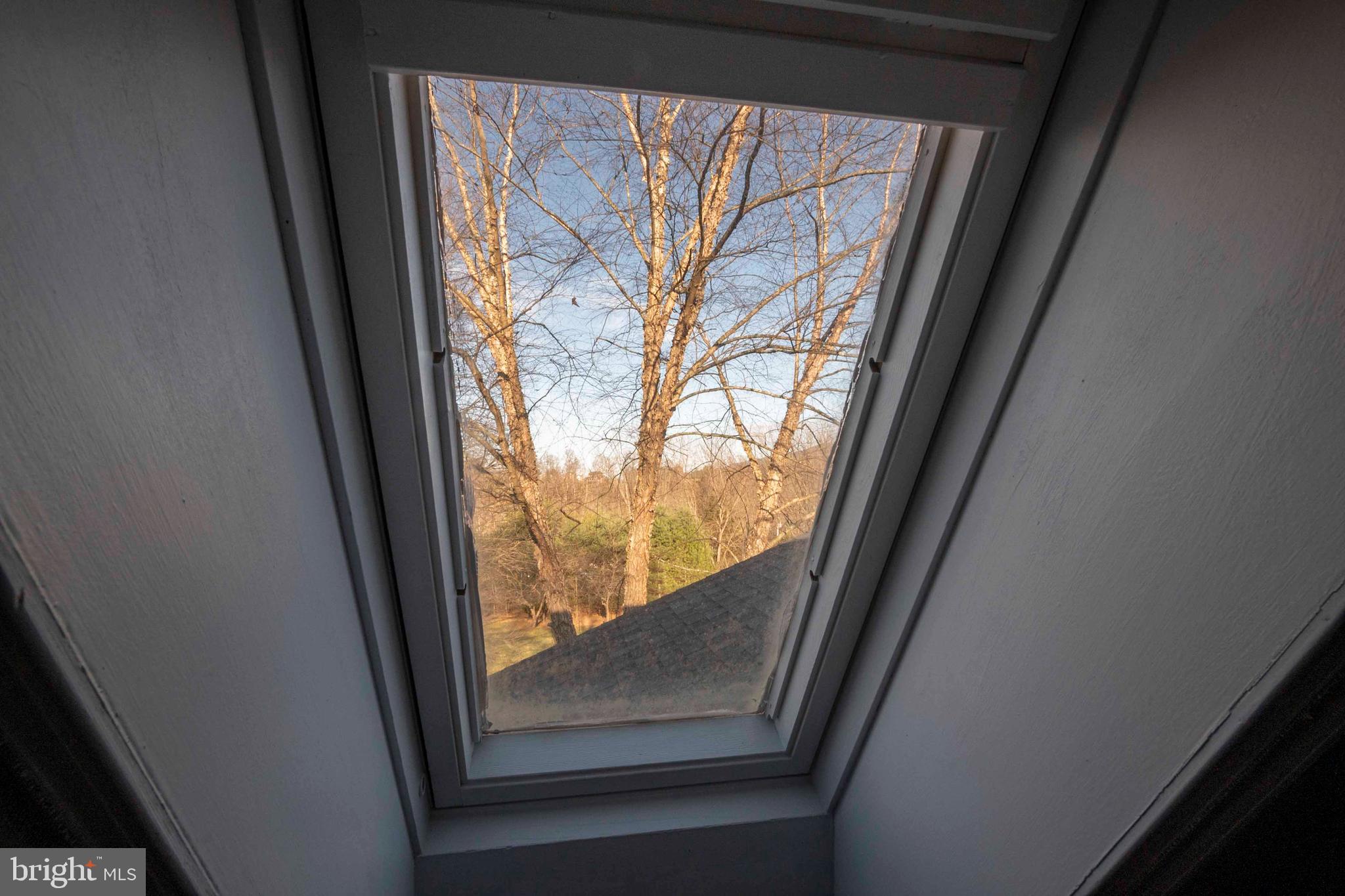 RIVERMONT ESTATES - Residential