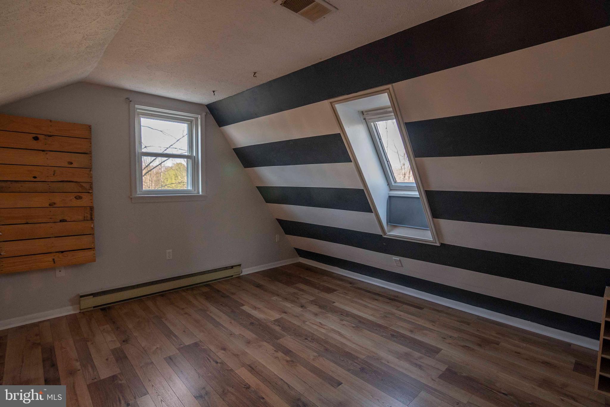 RIVERMONT ESTATES - Residential