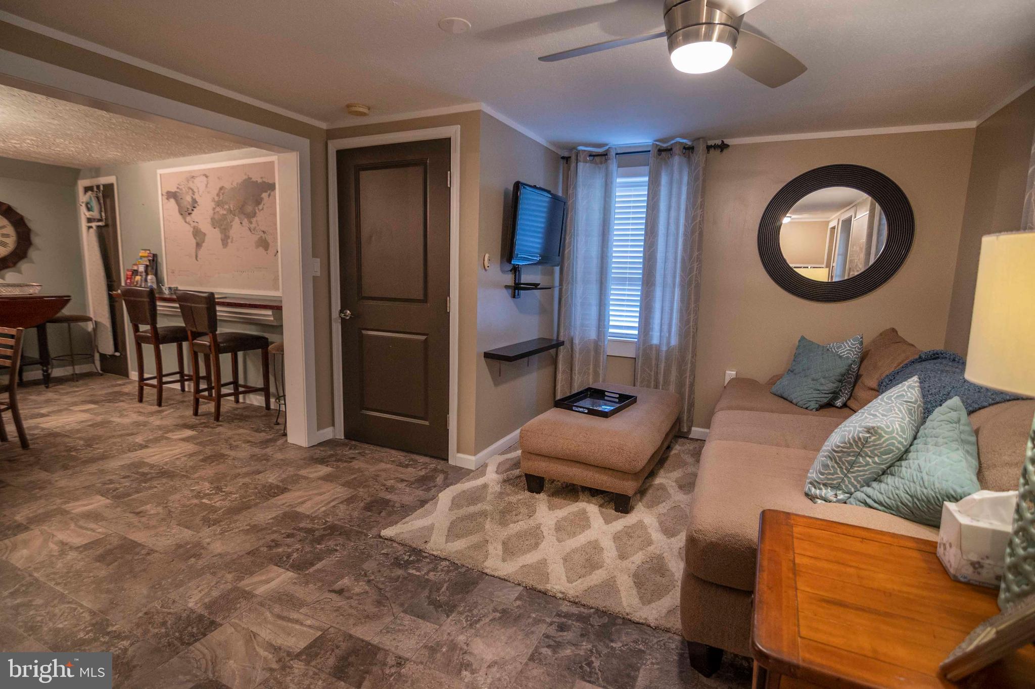 RIVERMONT ESTATES - Residential