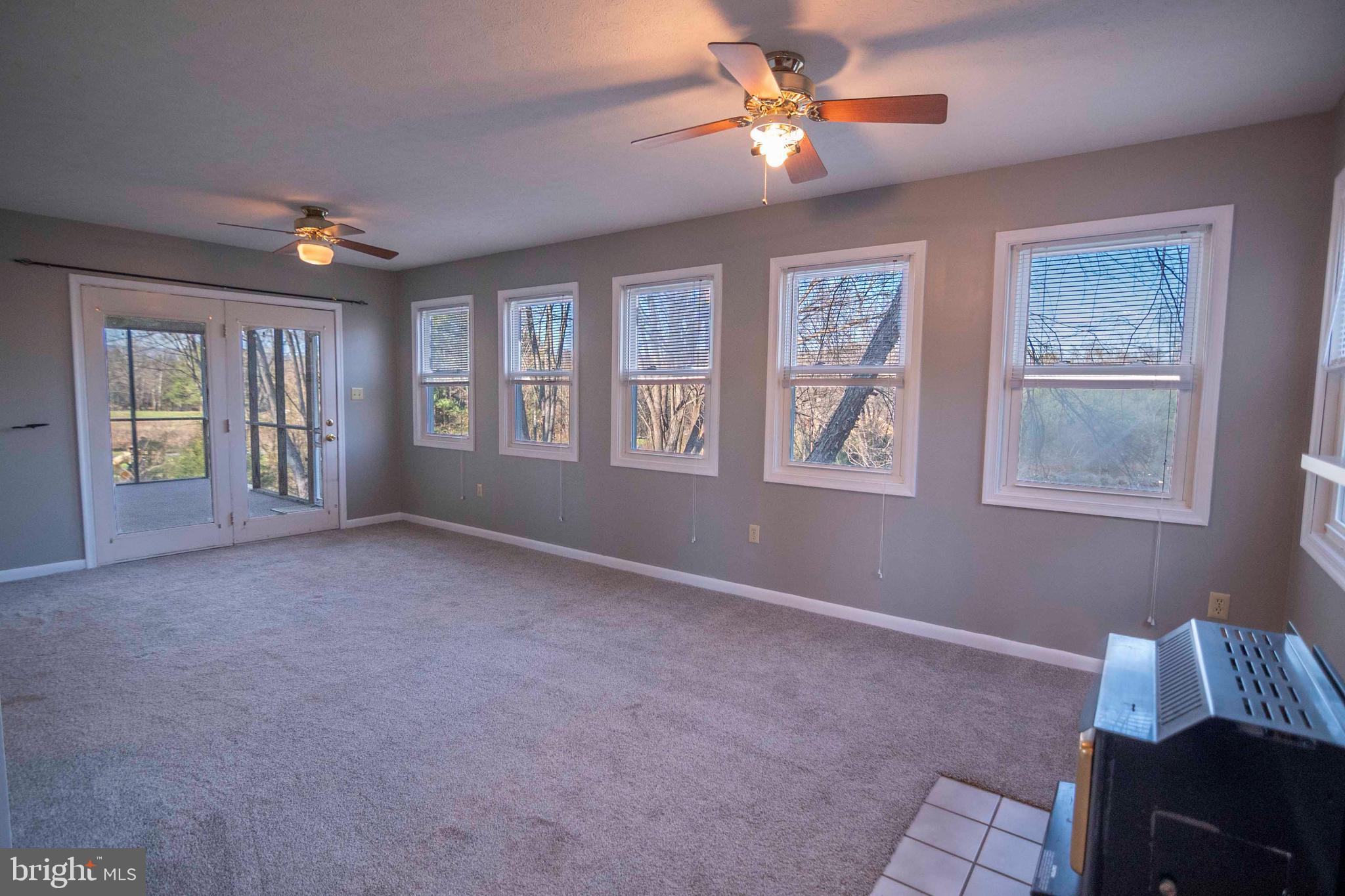 RIVERMONT ESTATES - Residential