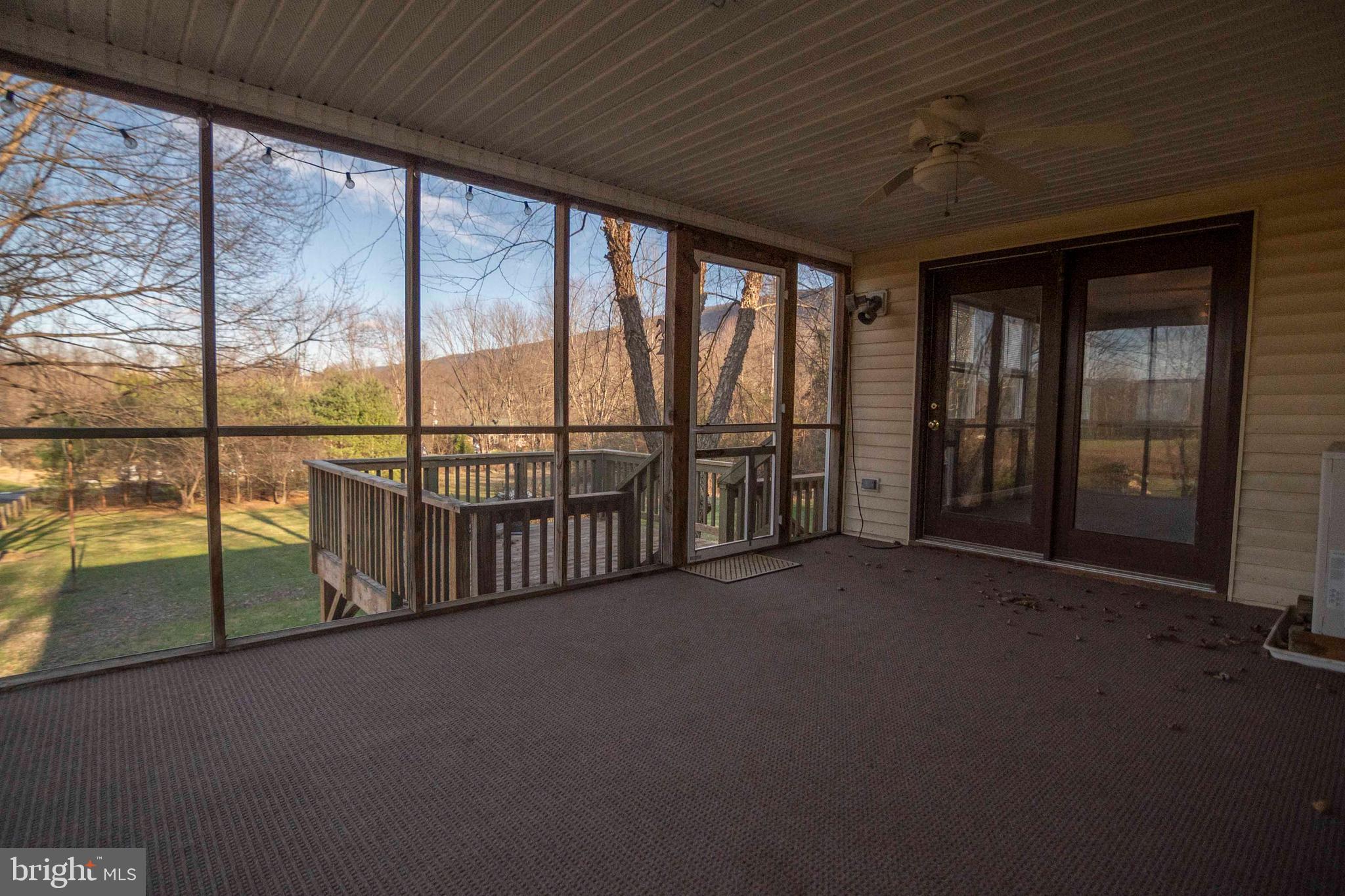 RIVERMONT ESTATES - Residential