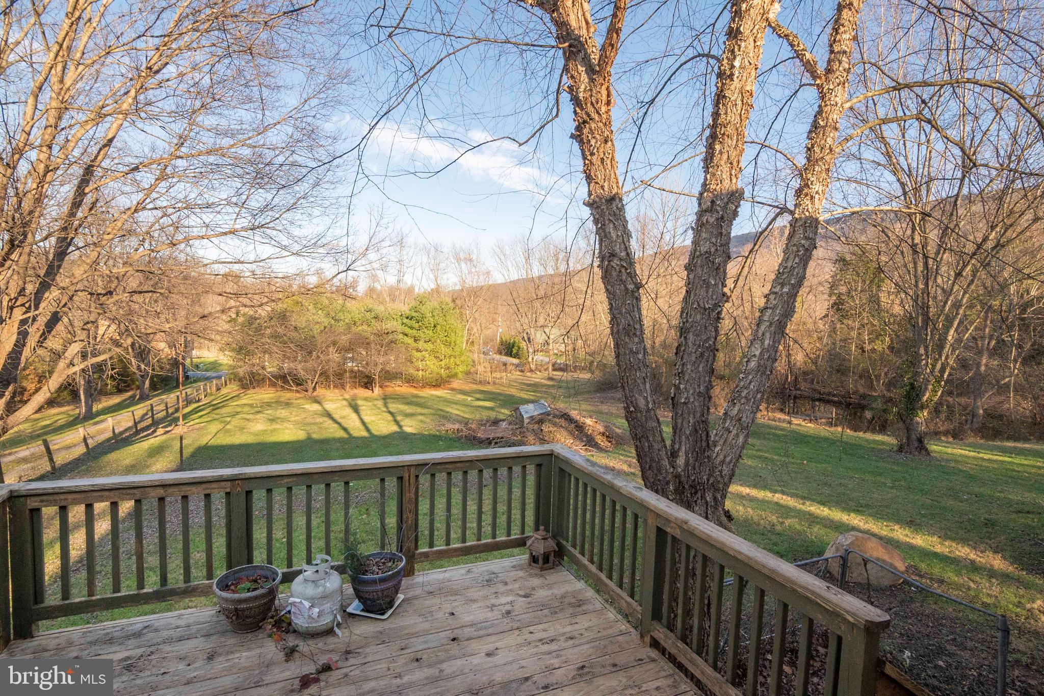 RIVERMONT ESTATES - Residential