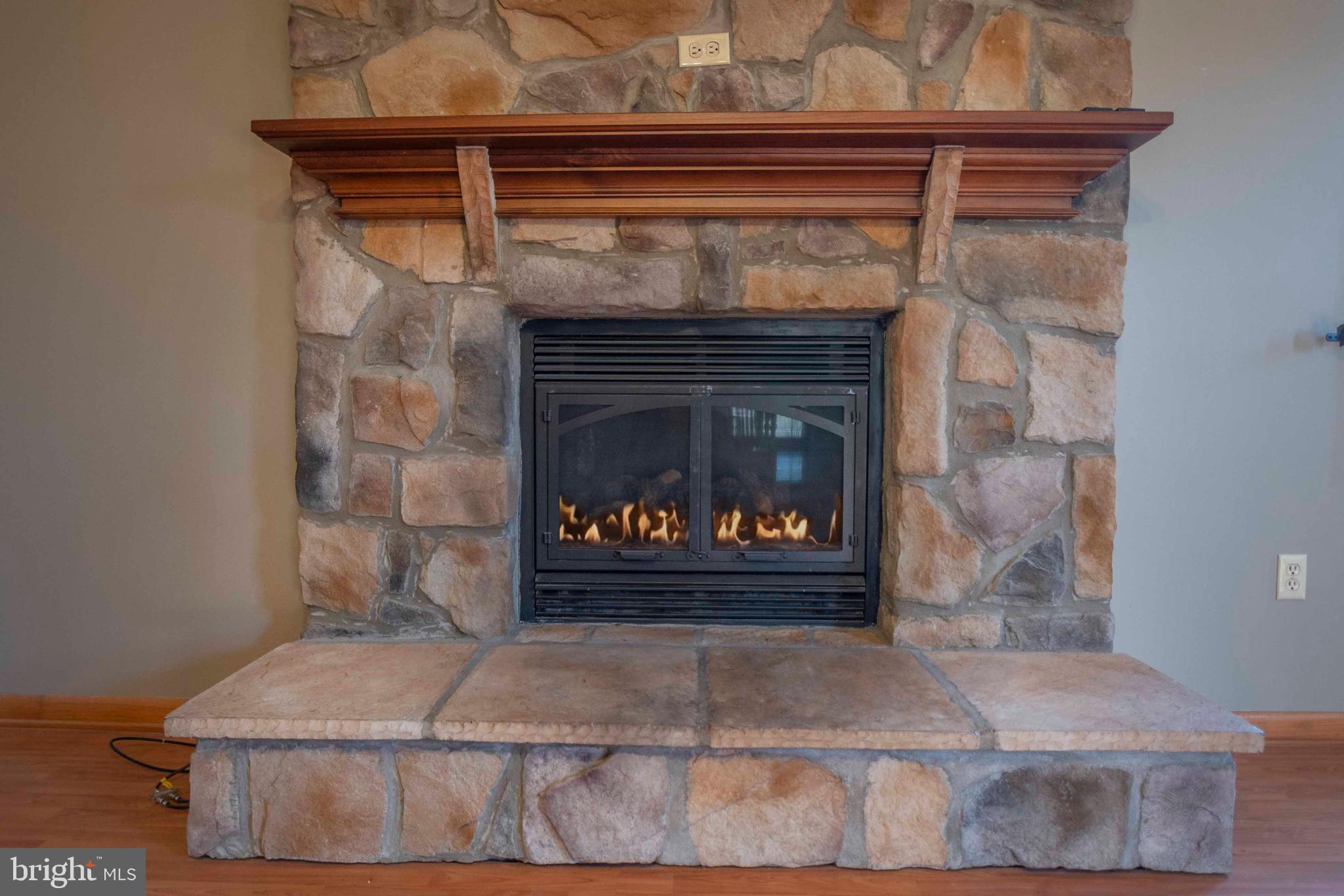 RIVERMONT ESTATES - Residential