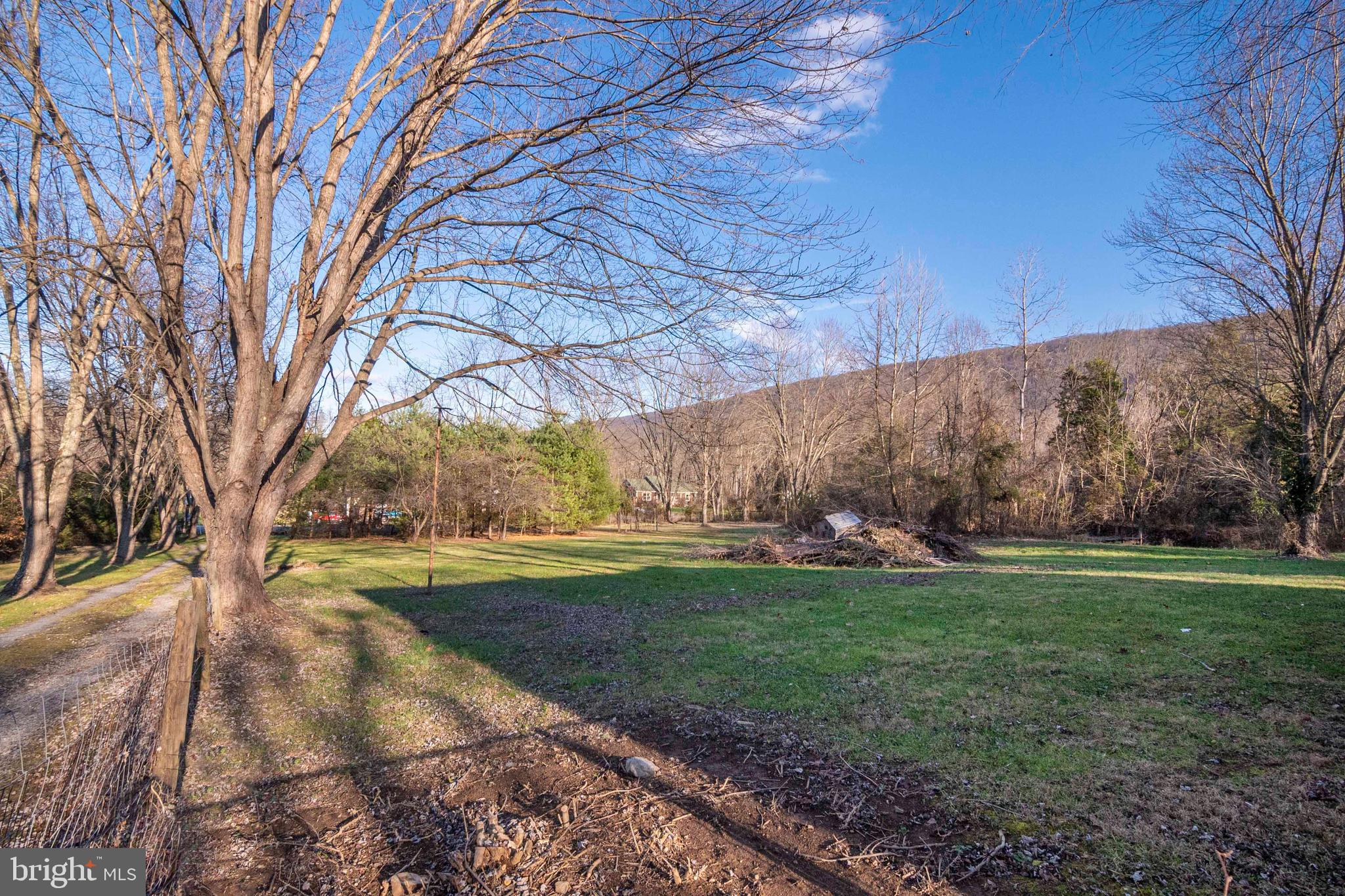 RIVERMONT ESTATES - Residential