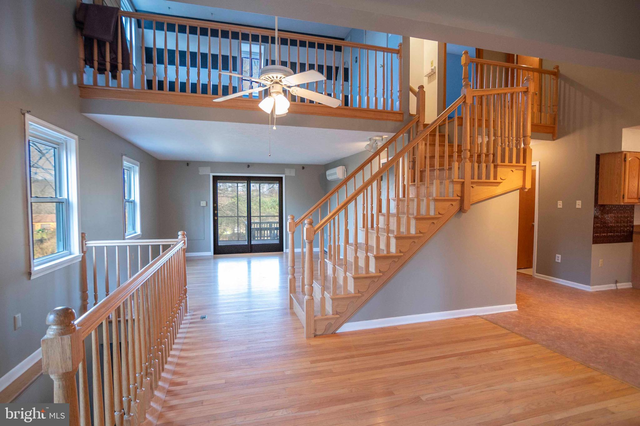 RIVERMONT ESTATES - Residential