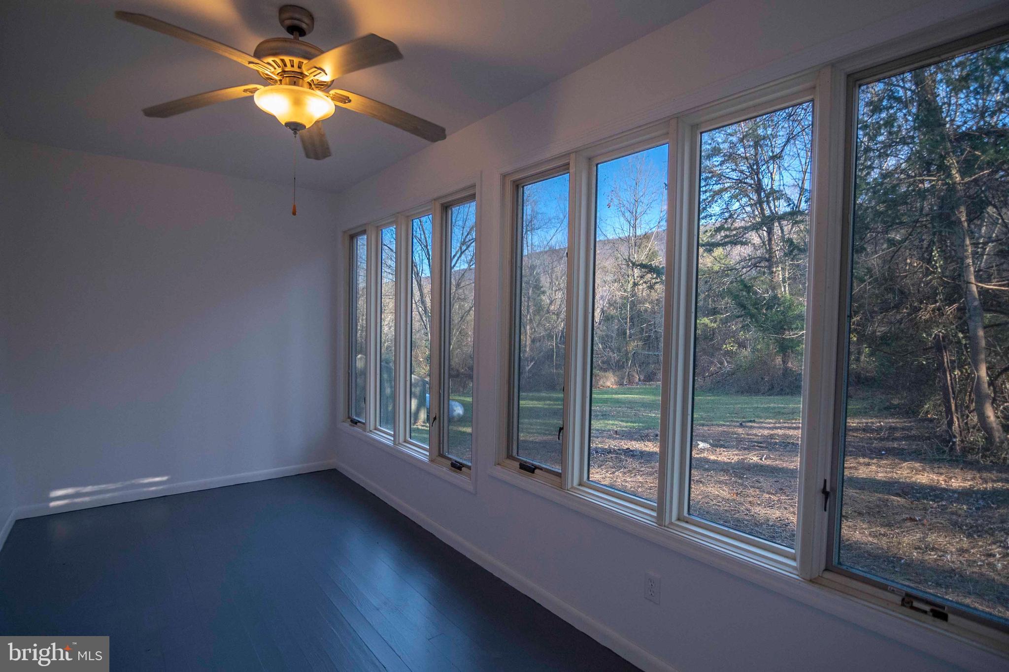 RIVERMONT ESTATES - Residential