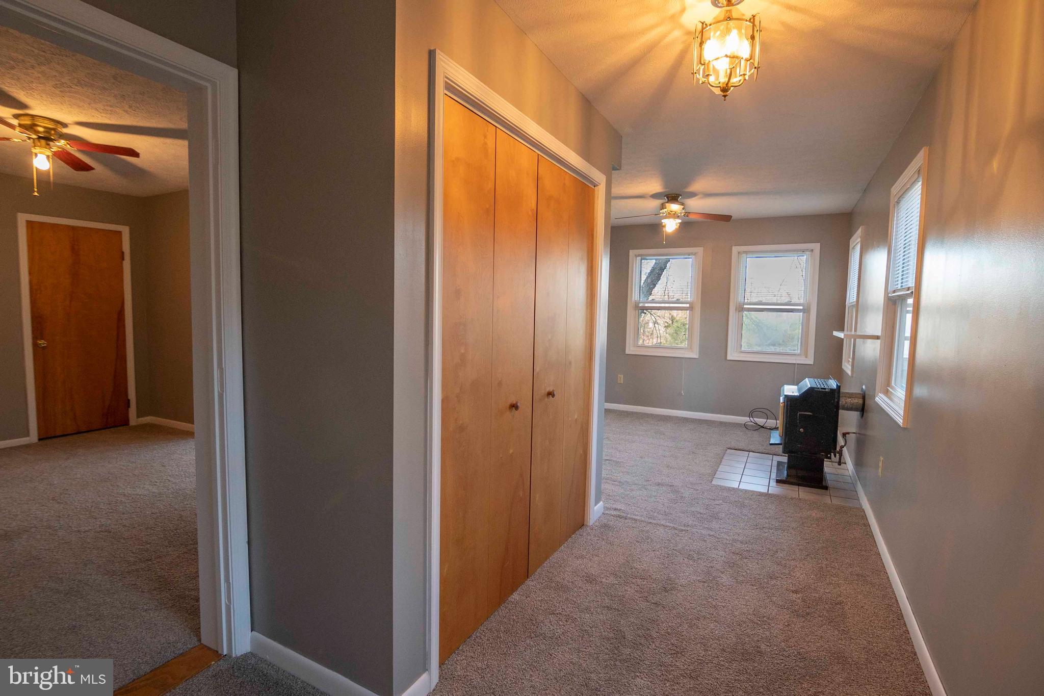 RIVERMONT ESTATES - Residential