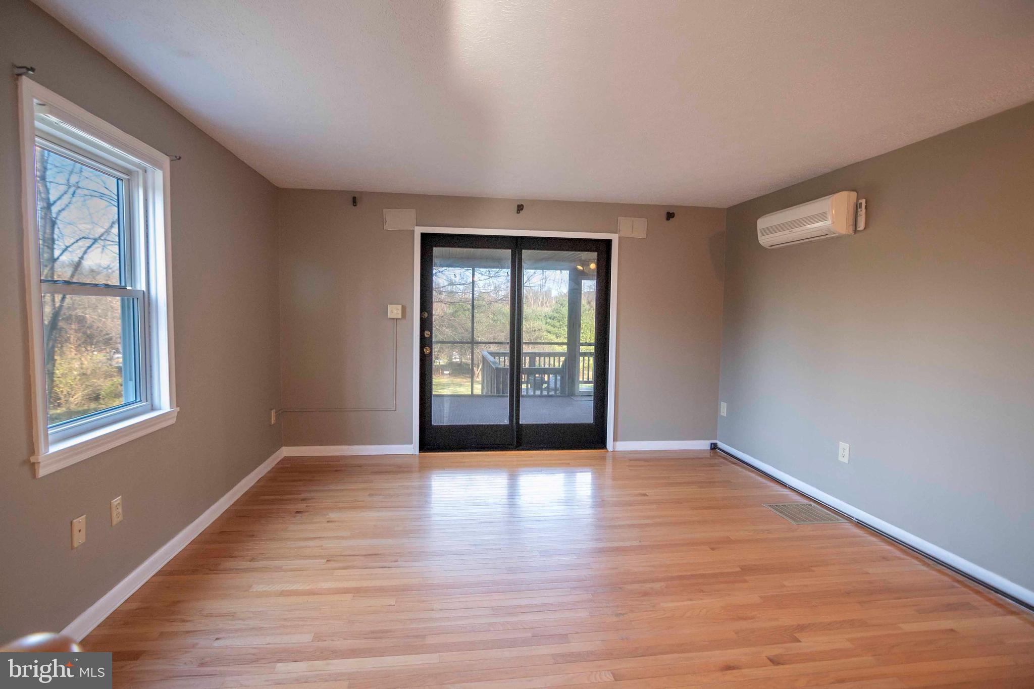 RIVERMONT ESTATES - Residential