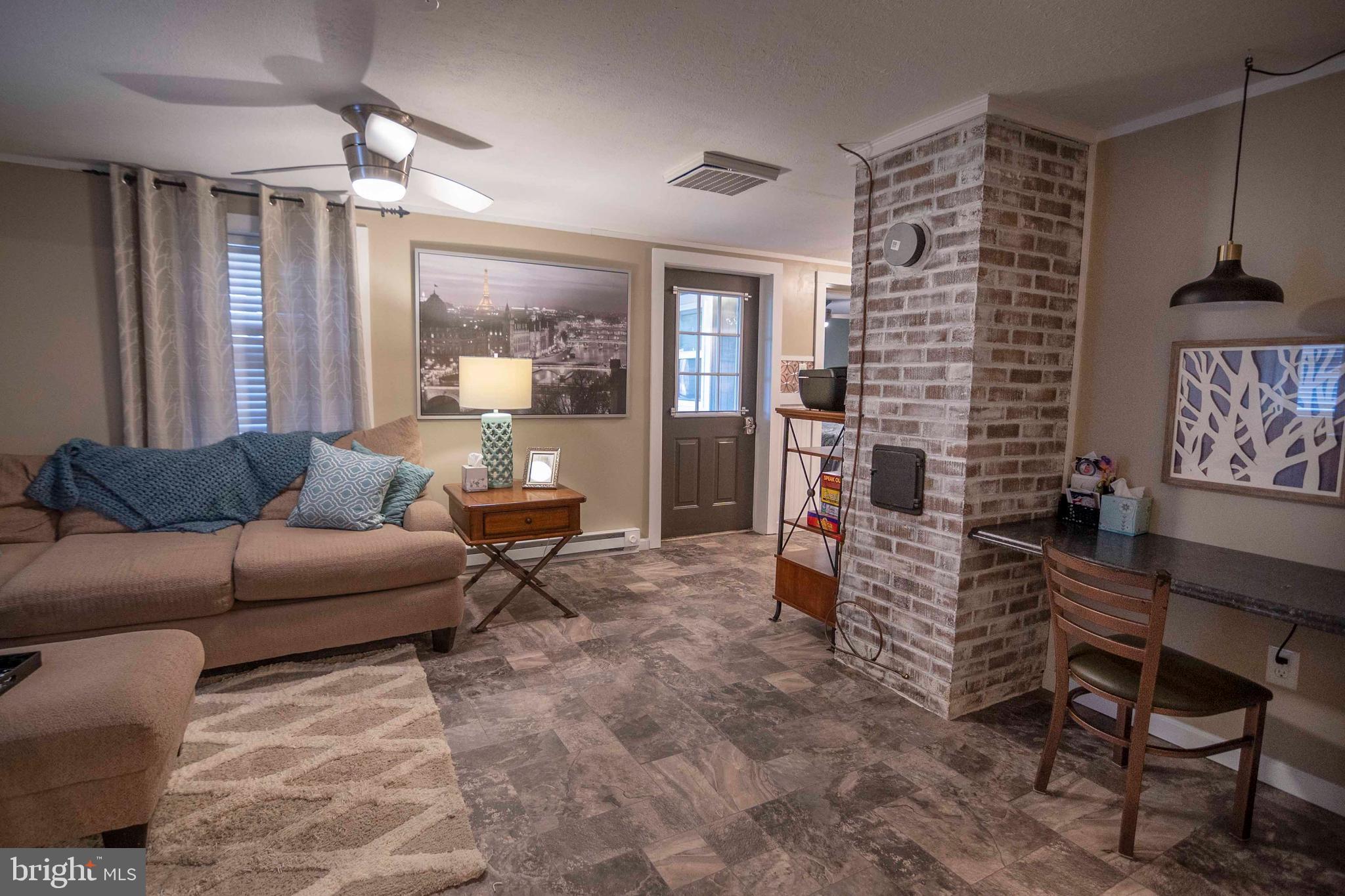 RIVERMONT ESTATES - Residential