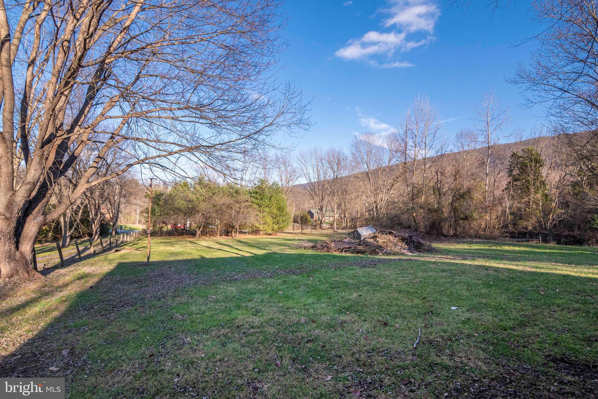 RIVERMONT ESTATES - Residential