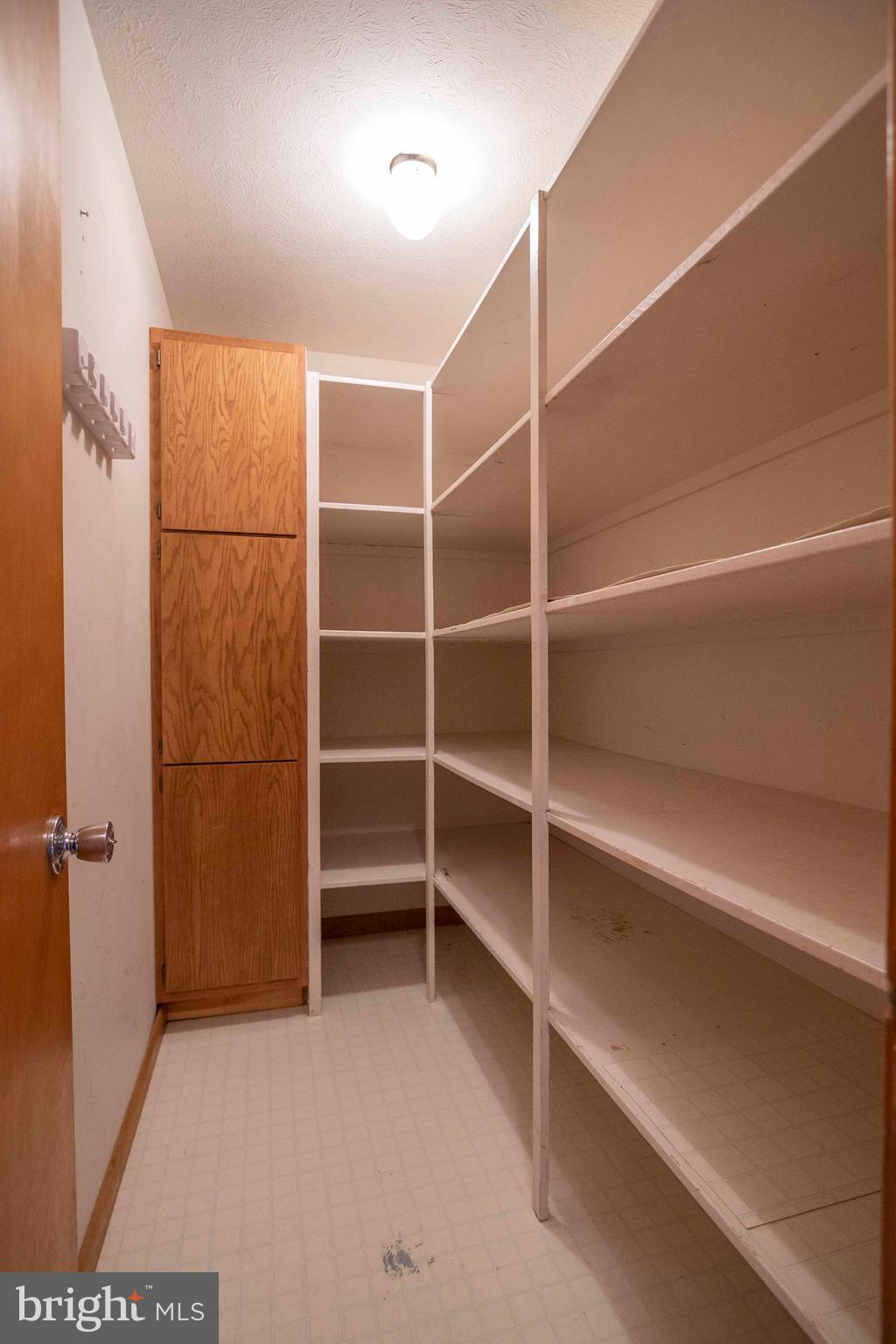 RIVERMONT ESTATES - Residential