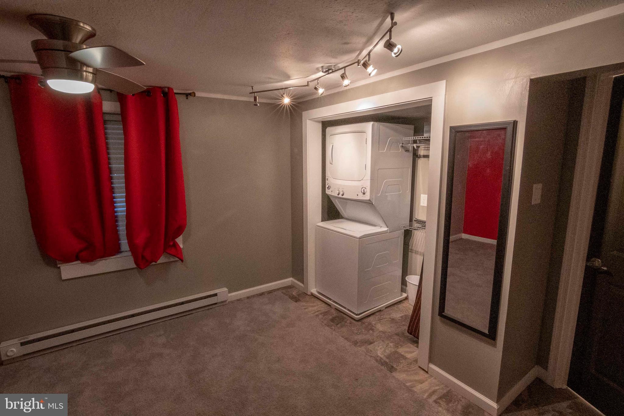 RIVERMONT ESTATES - Residential