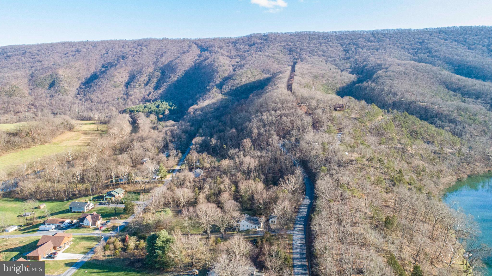 RIVERMONT ESTATES - Residential