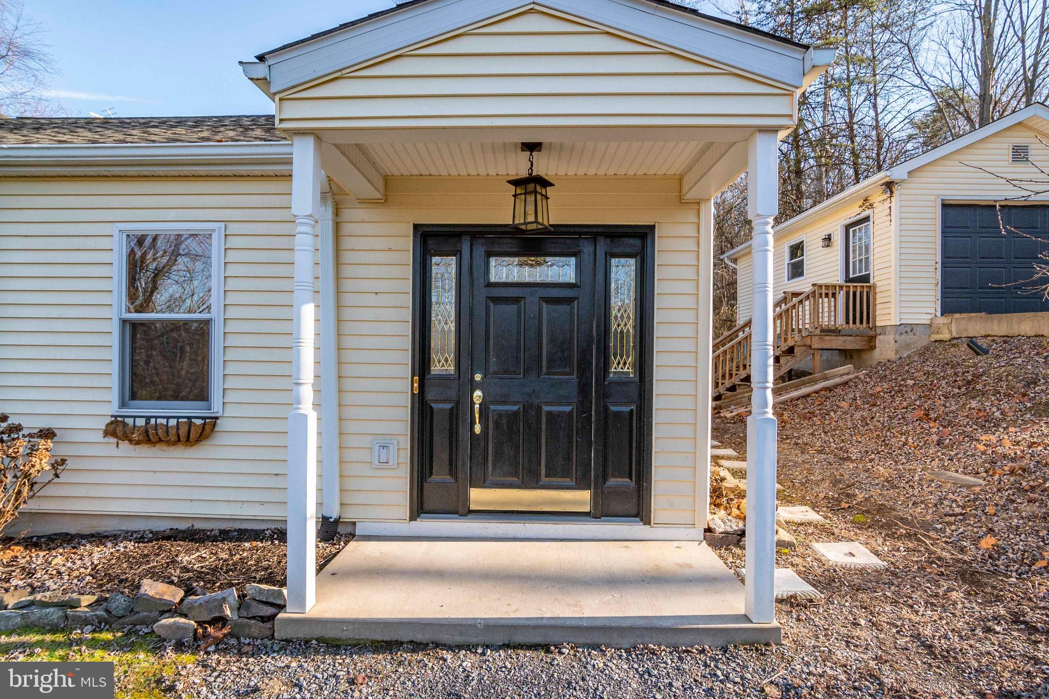 RIVERMONT ESTATES - Residential