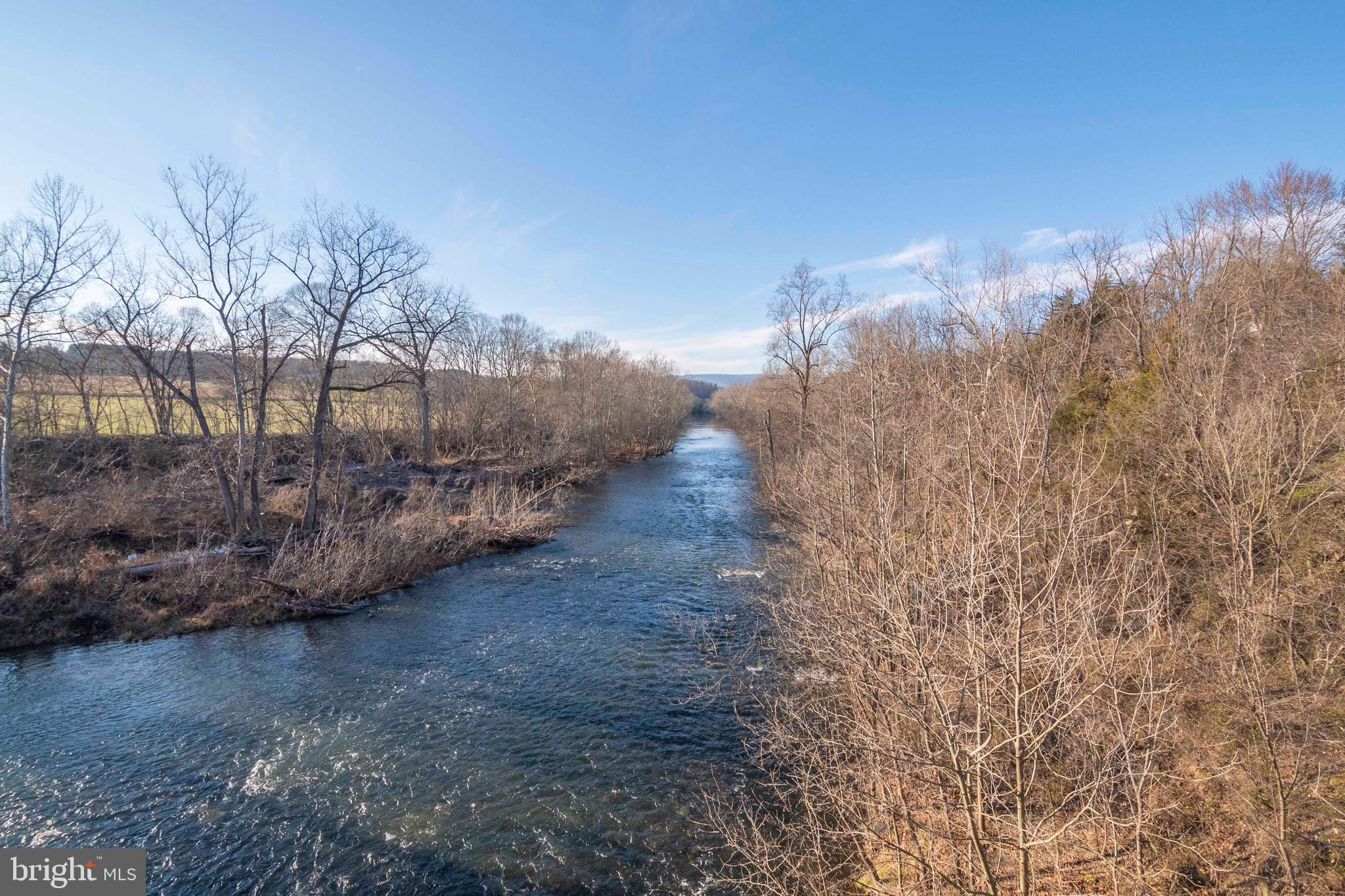 RIVERMONT ESTATES - Residential