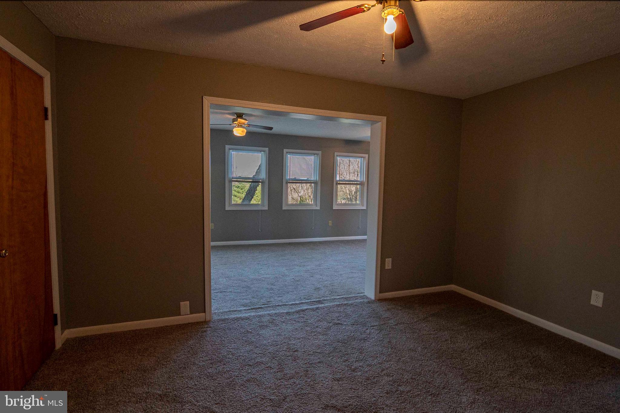 RIVERMONT ESTATES - Residential