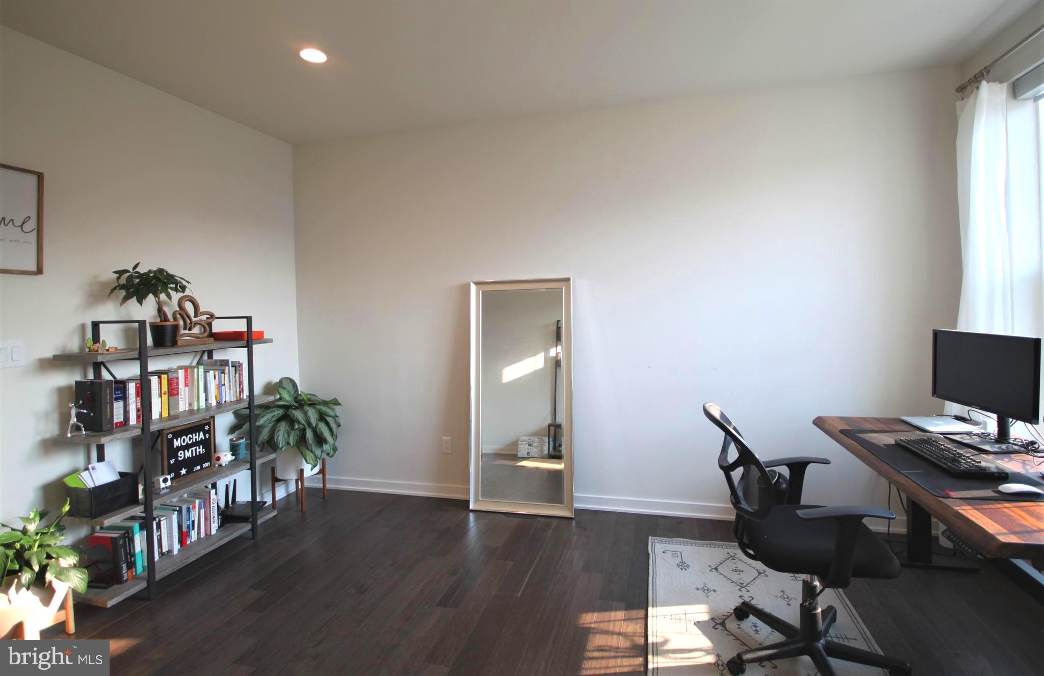 WALNUT CREEK AT MONT - Residential Lease