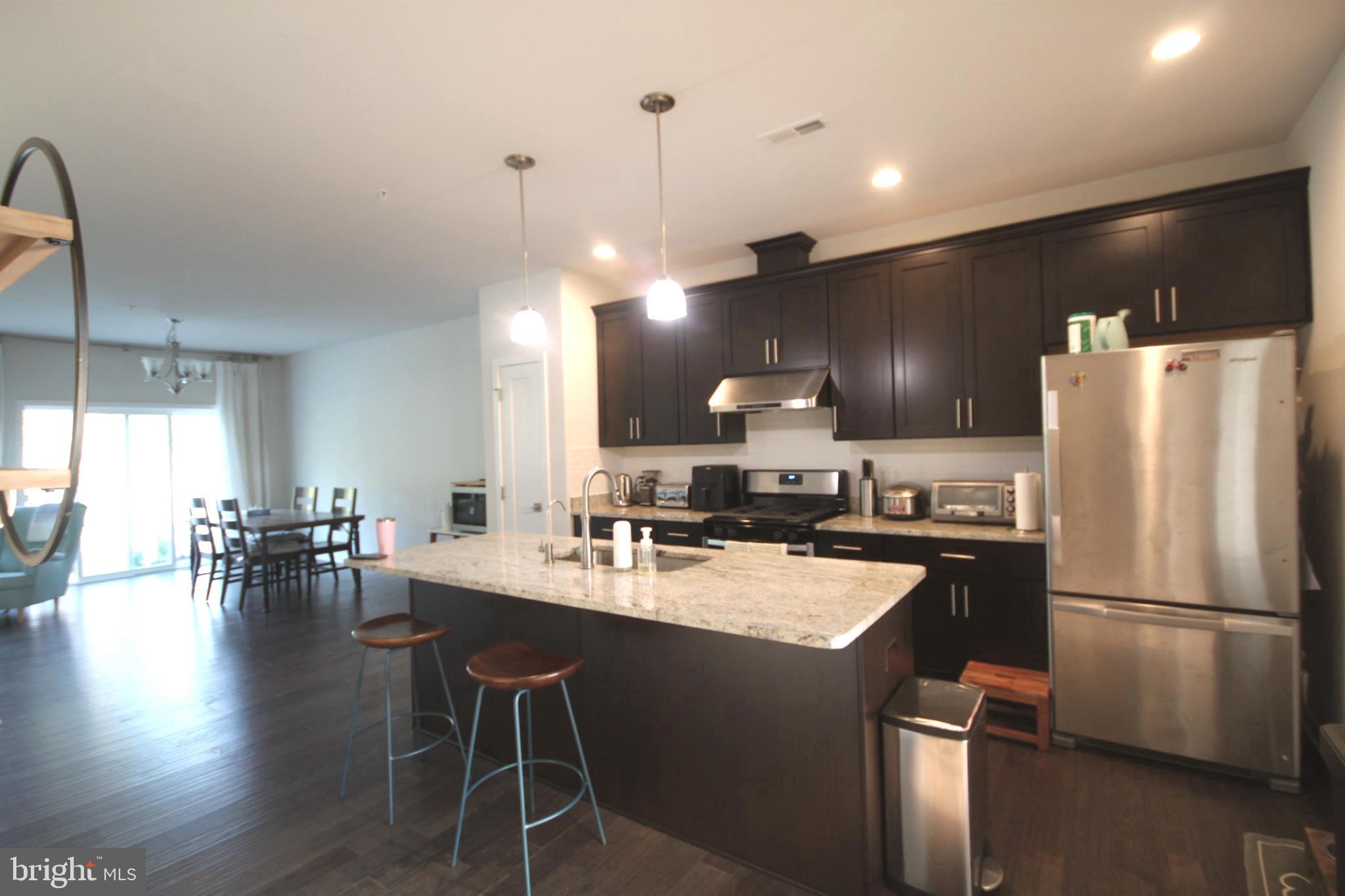 WALNUT CREEK AT MONT - Residential Lease