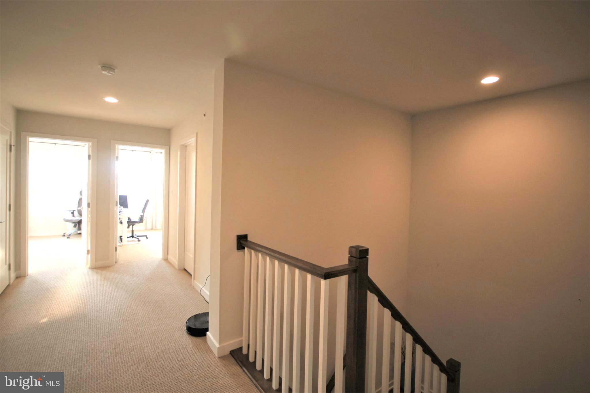 WALNUT CREEK AT MONT - Residential Lease