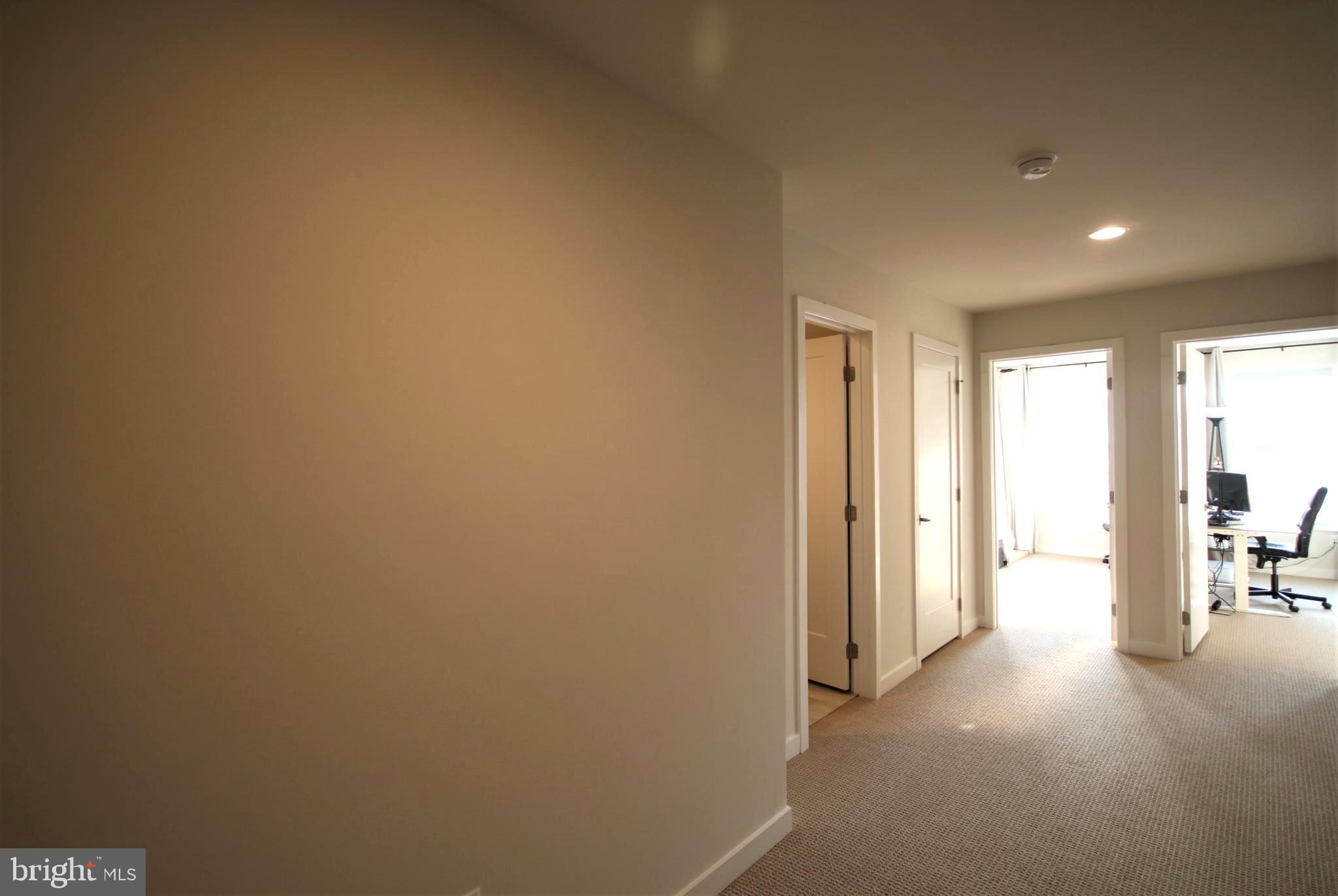 WALNUT CREEK AT MONT - Residential Lease