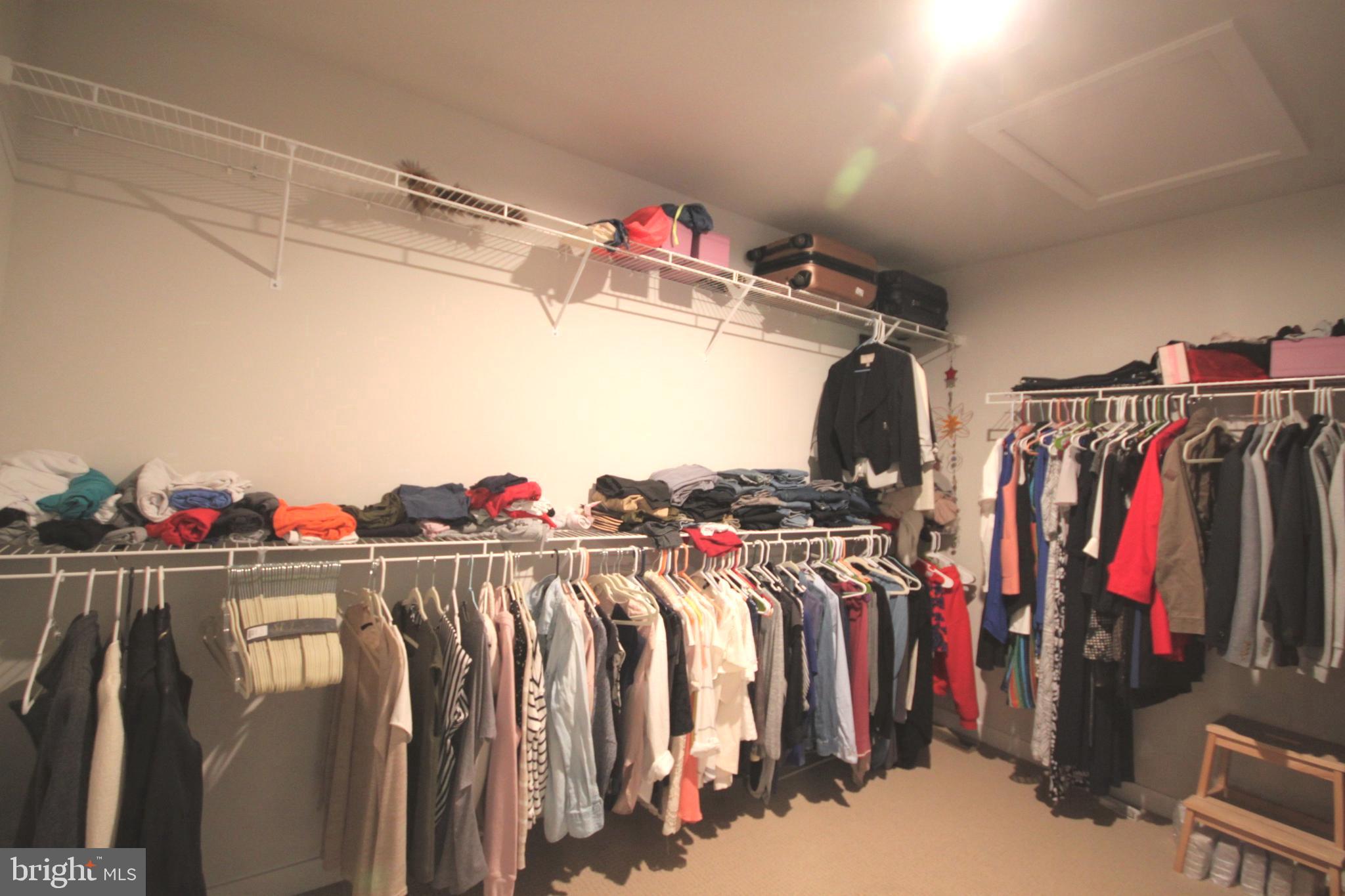 WALNUT CREEK AT MONT - Residential Lease