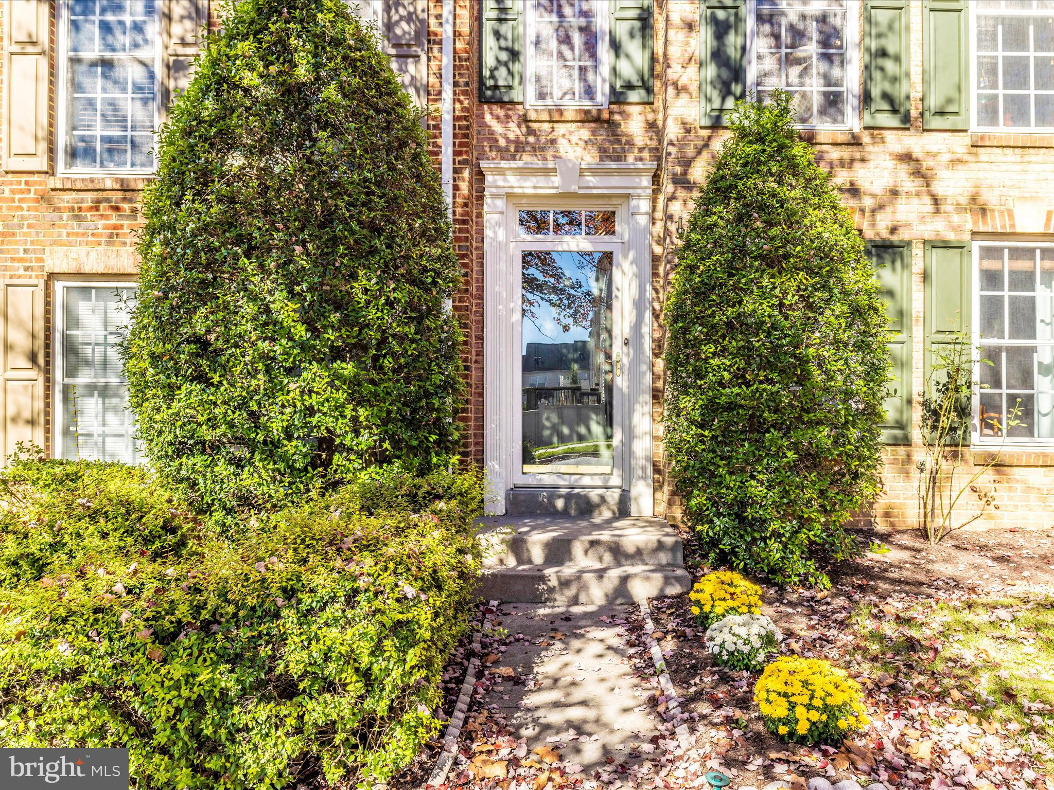 12721 PIEDMONT TRAIL ROAD