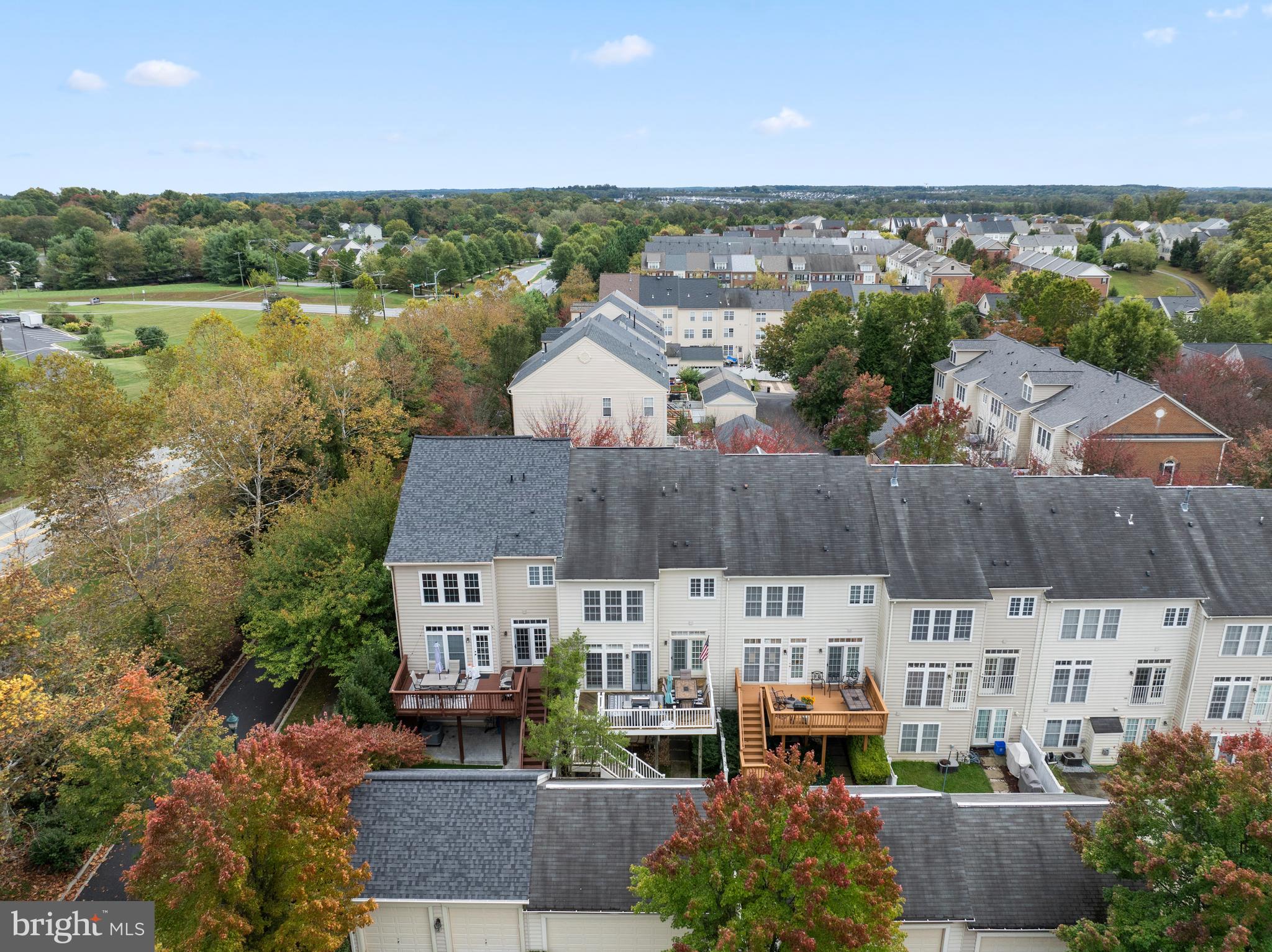 12721 PIEDMONT TRAIL ROAD