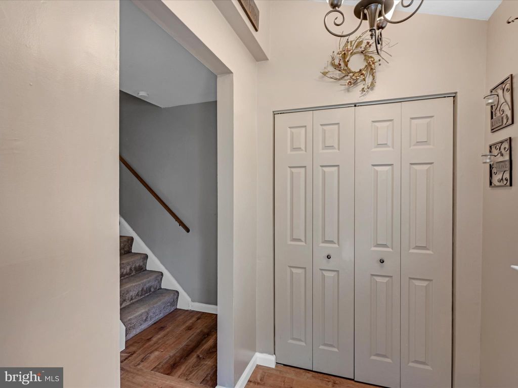 Photo of 513 Creekside Lane, Mount Joy, PA 17552 (MLS # PALA2051130)