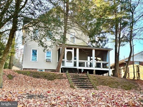 24 ERIAL ROAD CLEMENTON NJ 08021