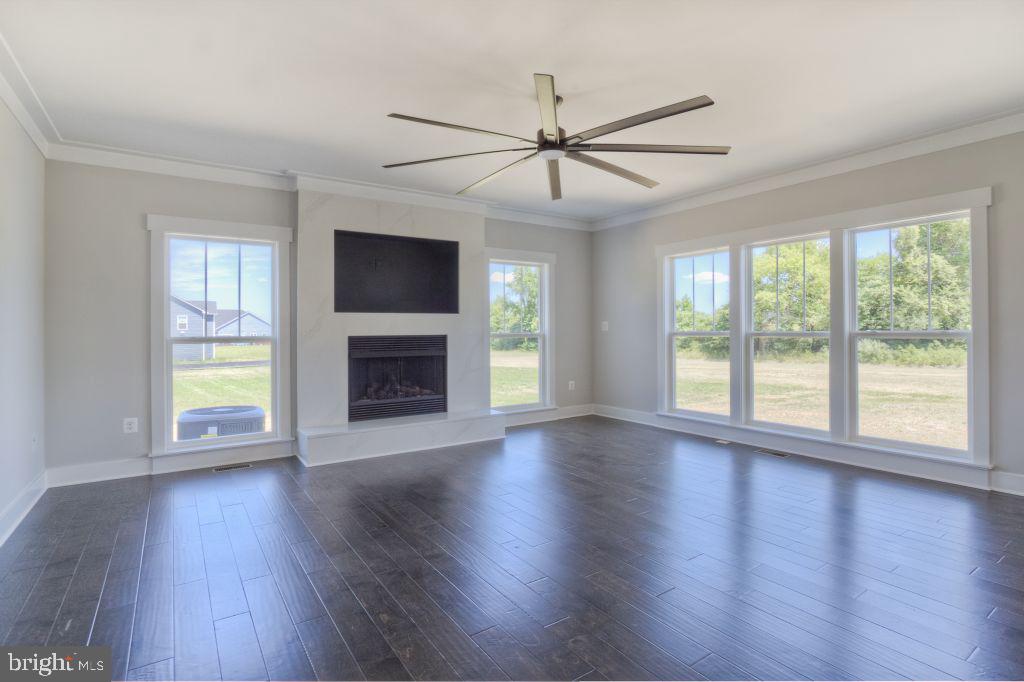 480 LEELAND ROAD
