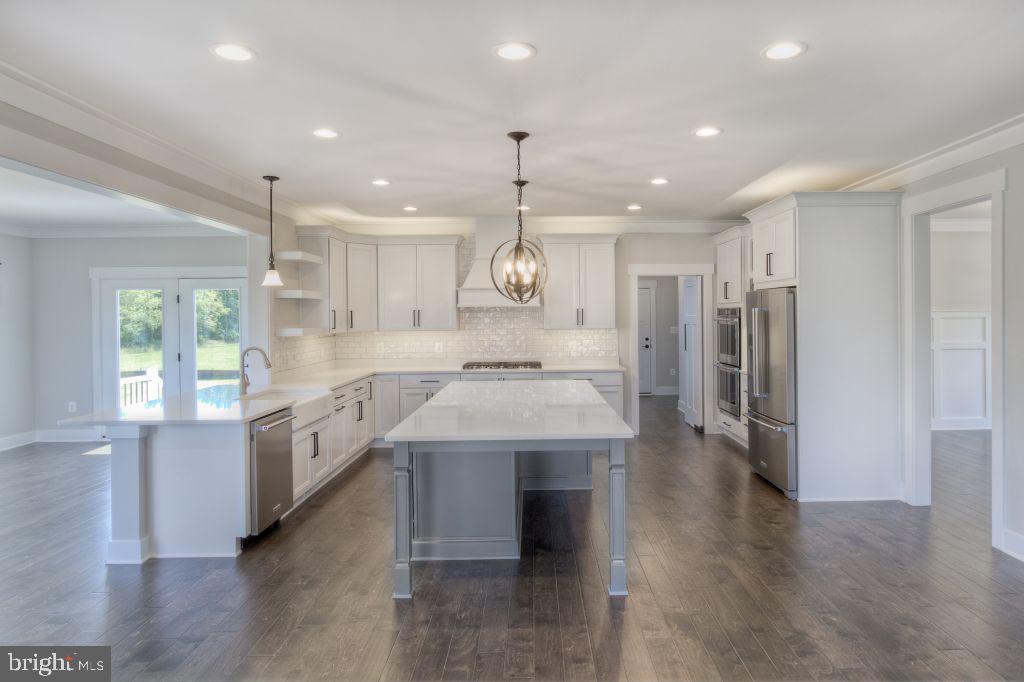 480 LEELAND ROAD