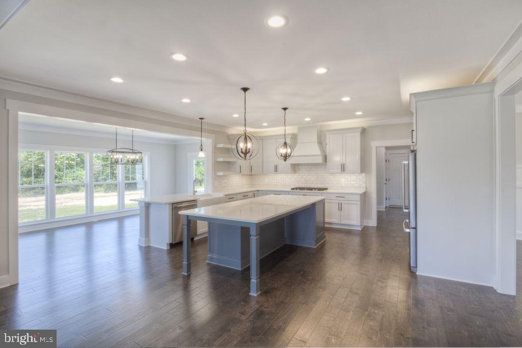 480 LEELAND ROAD