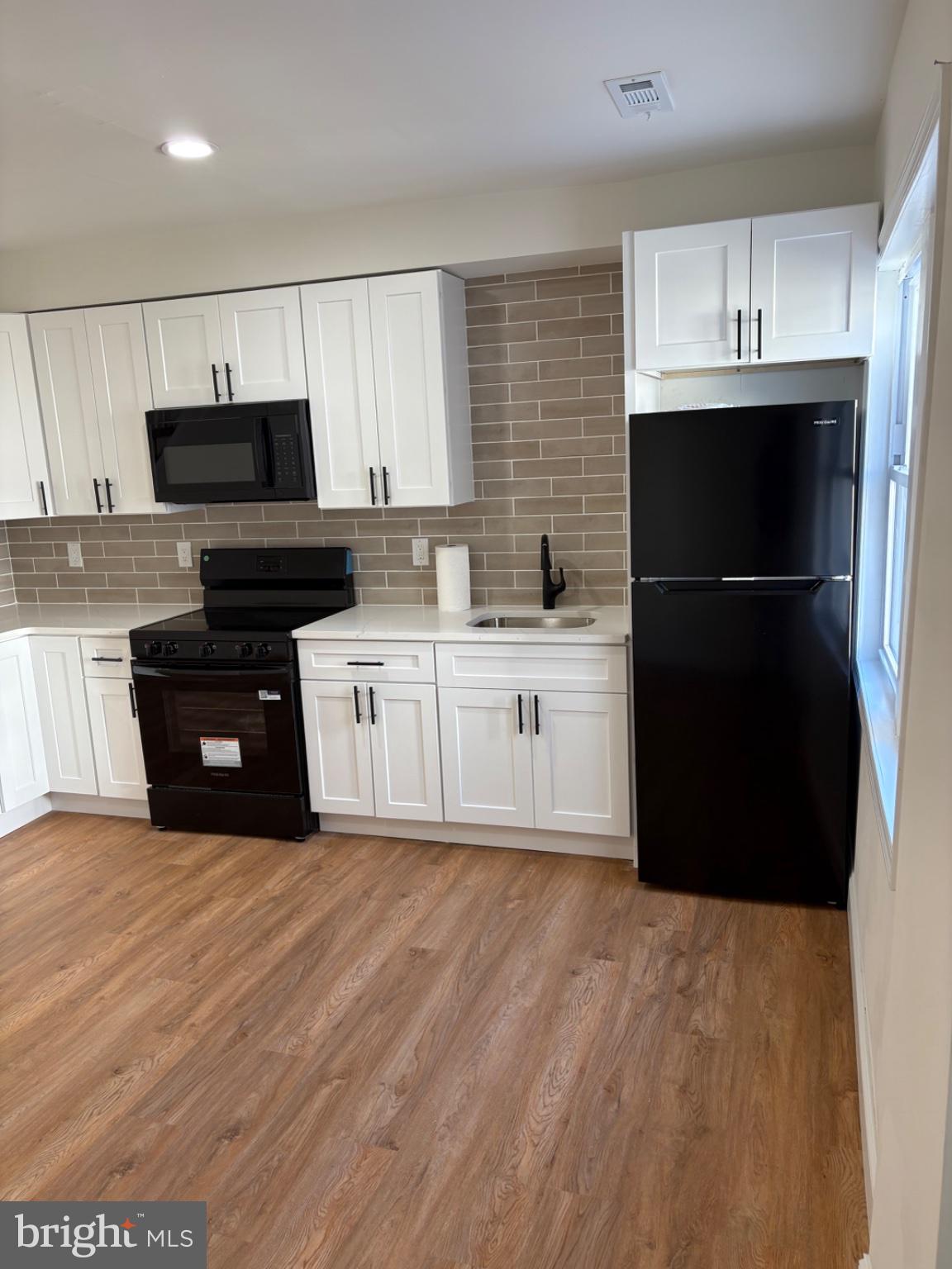 OLNEY - Residential